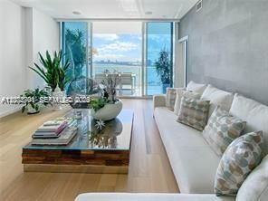 2020 N Bayshore Dr, Unit 1606, Miami, FL 33137 Photo