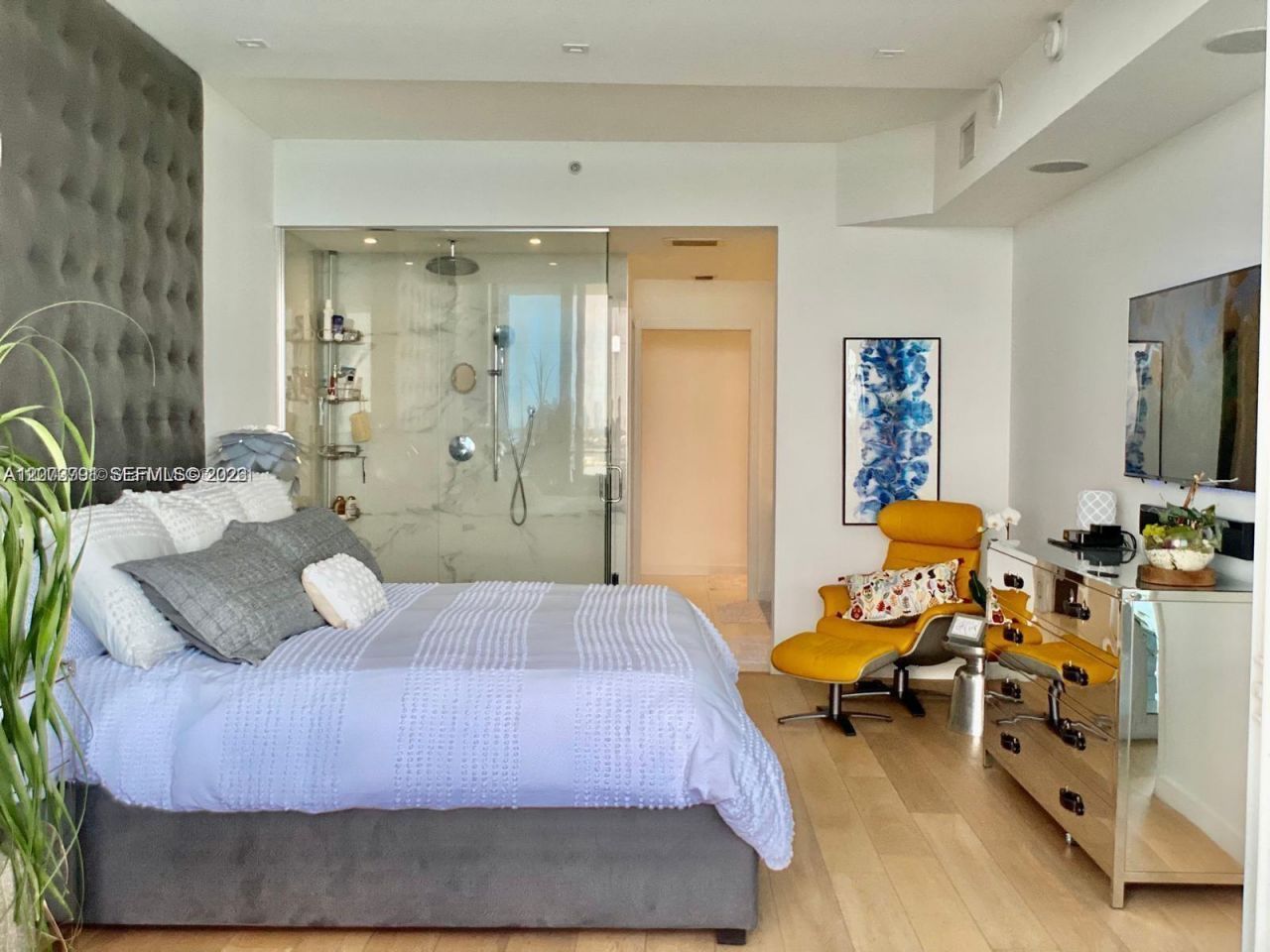 2020 N Bayshore Dr, Unit 1606, Miami, FL 33137 Photo