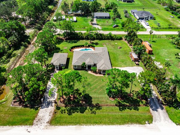 18266 Murcott Boulevard, The Acreage, FL 33470