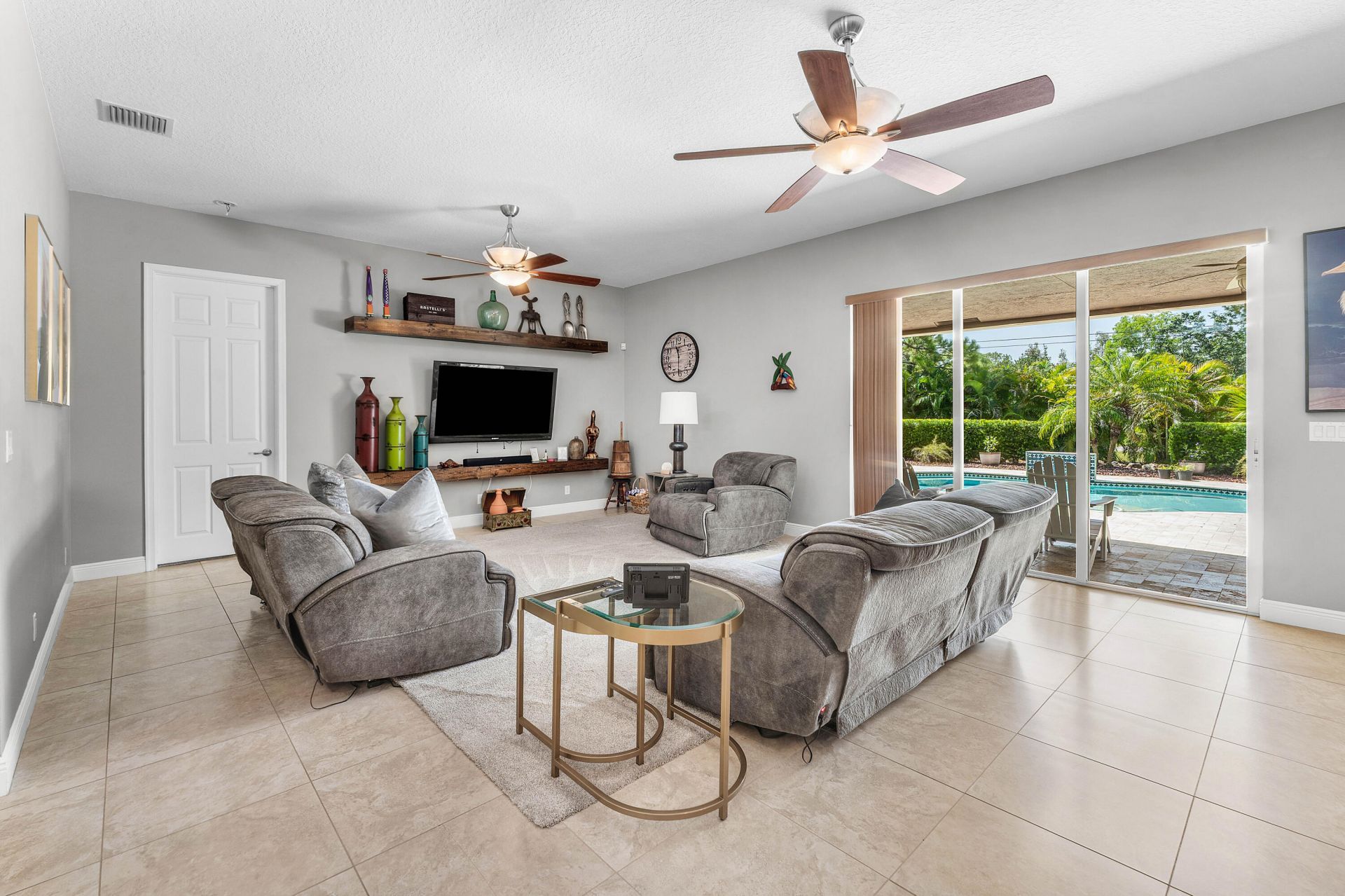 18266 Murcott Boulevard, The Acreage, FL 33470 Photo