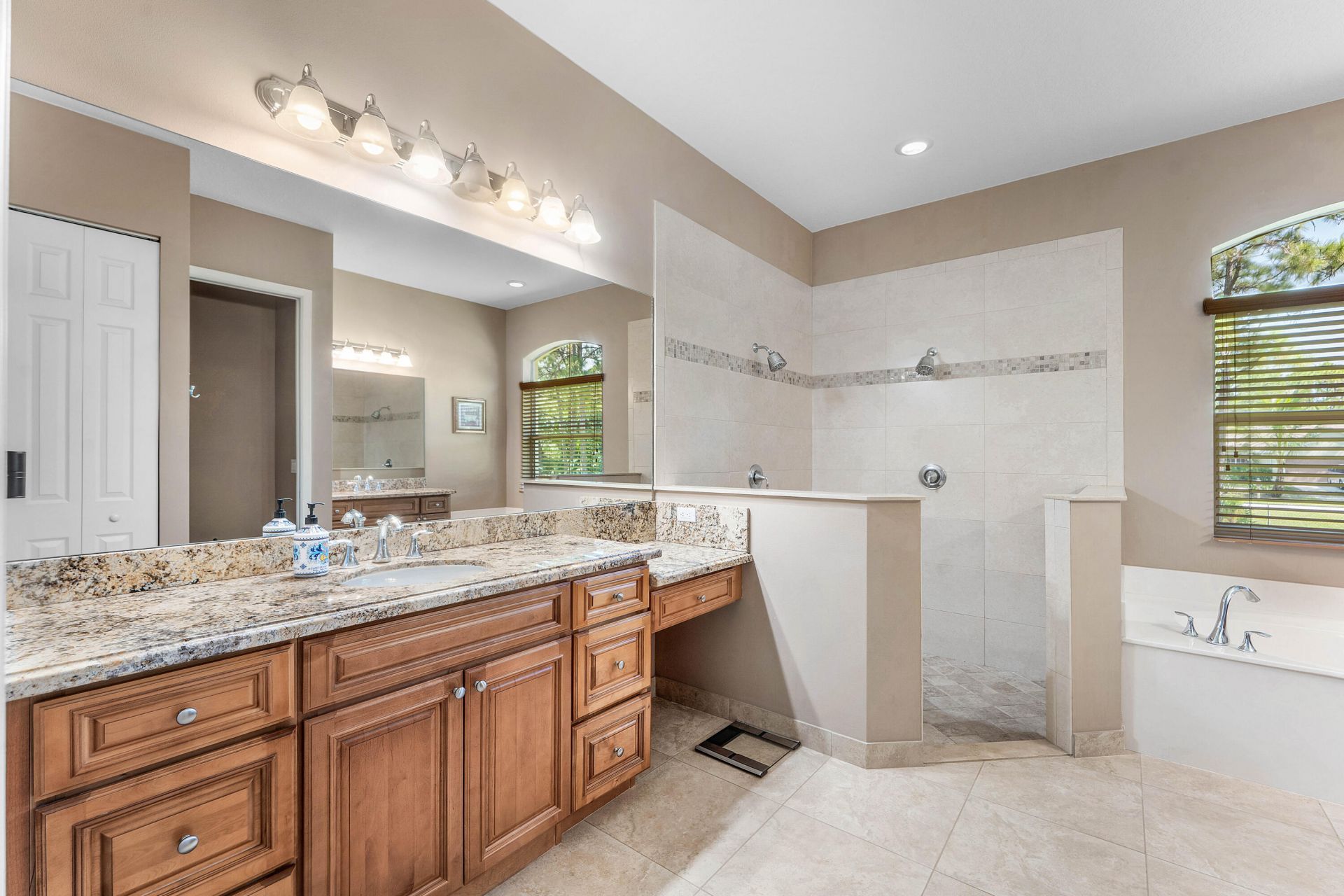 18266 Murcott Boulevard, The Acreage, FL 33470 Photo