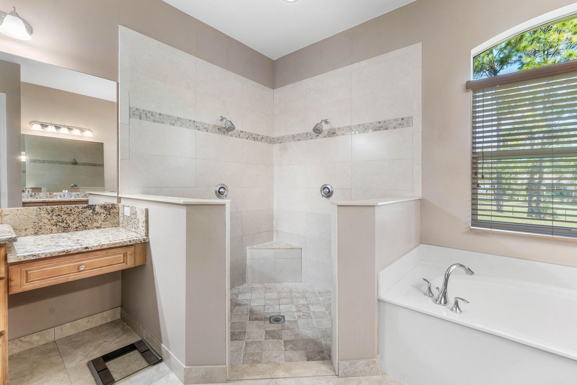 18266 Murcott Boulevard, The Acreage, FL 33470 Photo