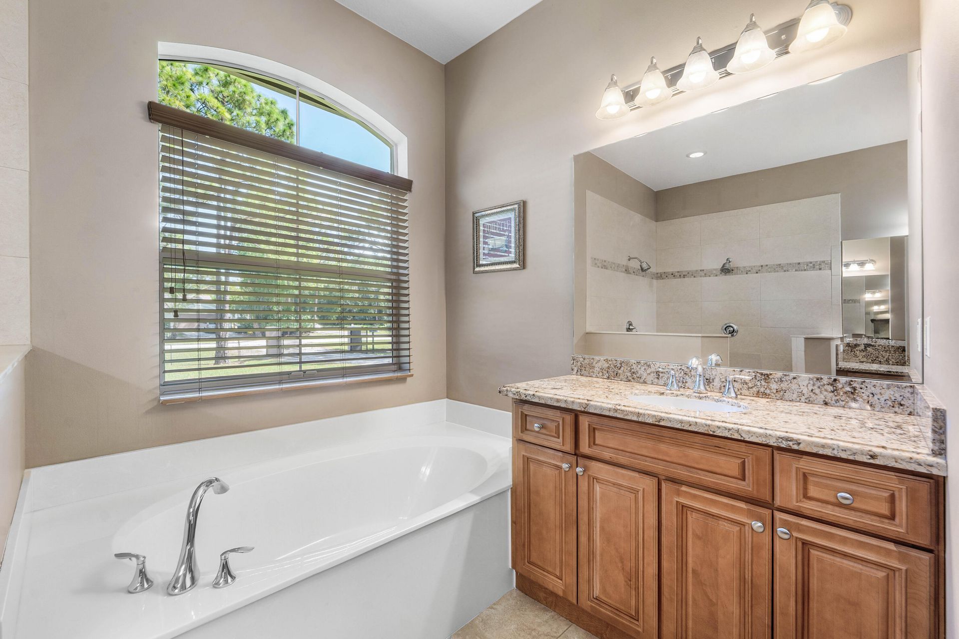 18266 Murcott Boulevard, The Acreage, FL 33470 Photo
