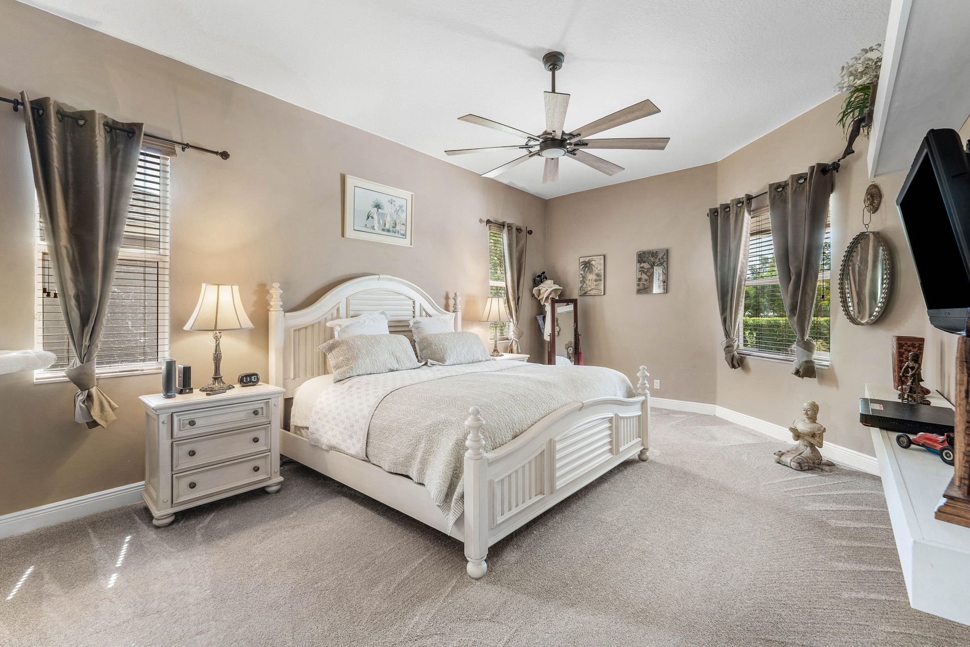 18266 Murcott Boulevard, The Acreage, FL 33470 Photo