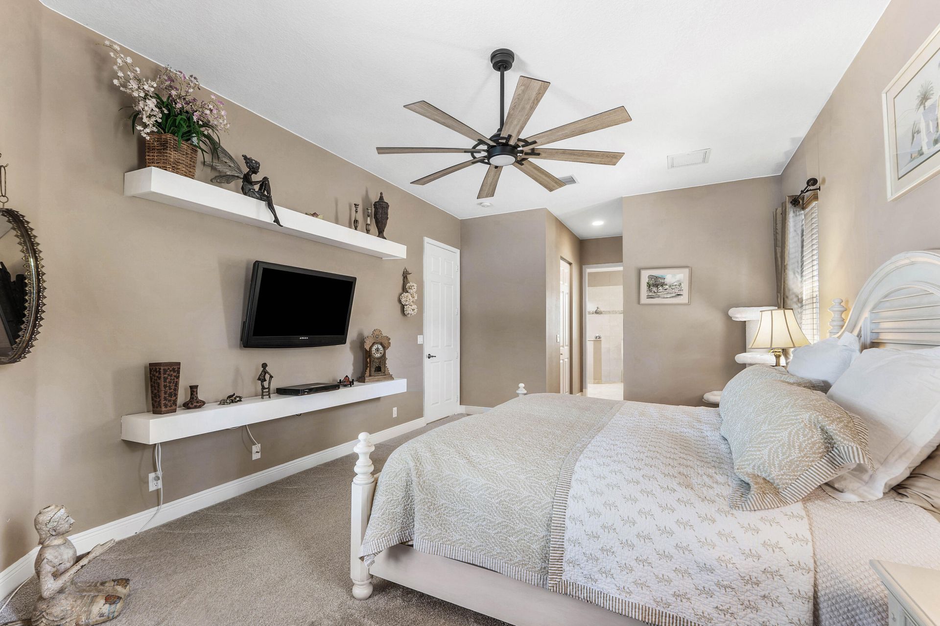 18266 Murcott Boulevard, The Acreage, FL 33470 Photo