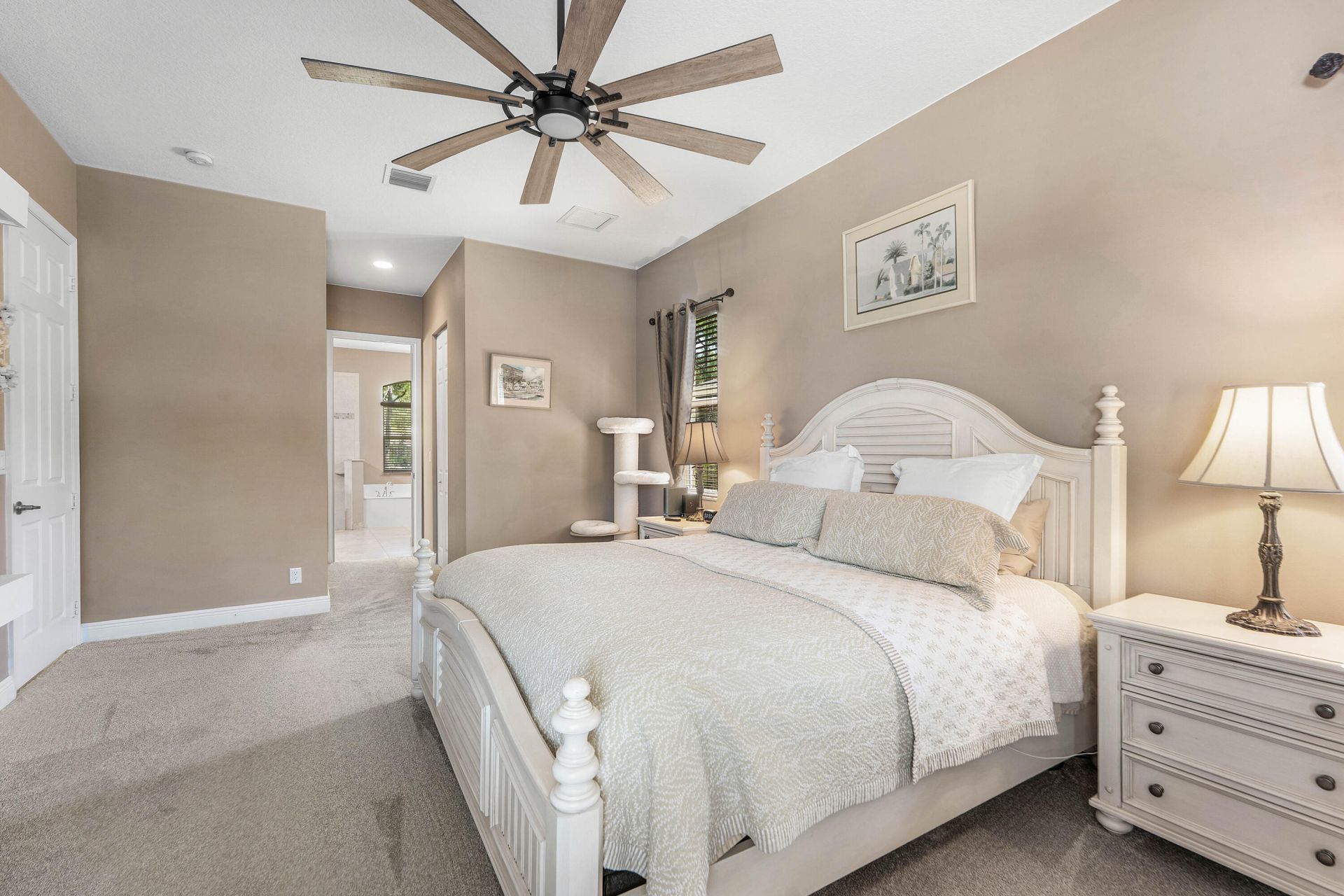 18266 Murcott Boulevard, The Acreage, FL 33470 Photo