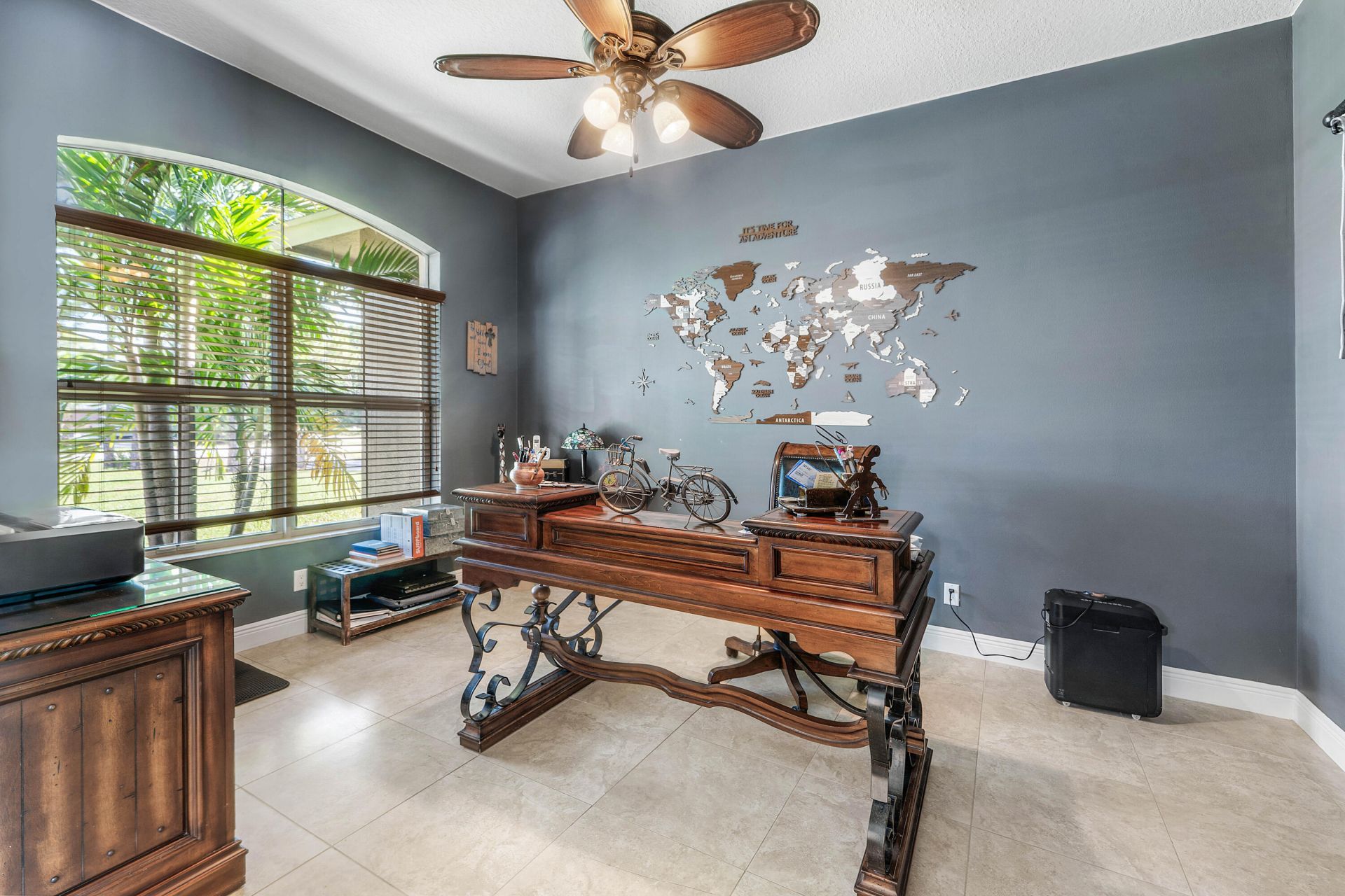 18266 Murcott Boulevard, The Acreage, FL 33470 Photo