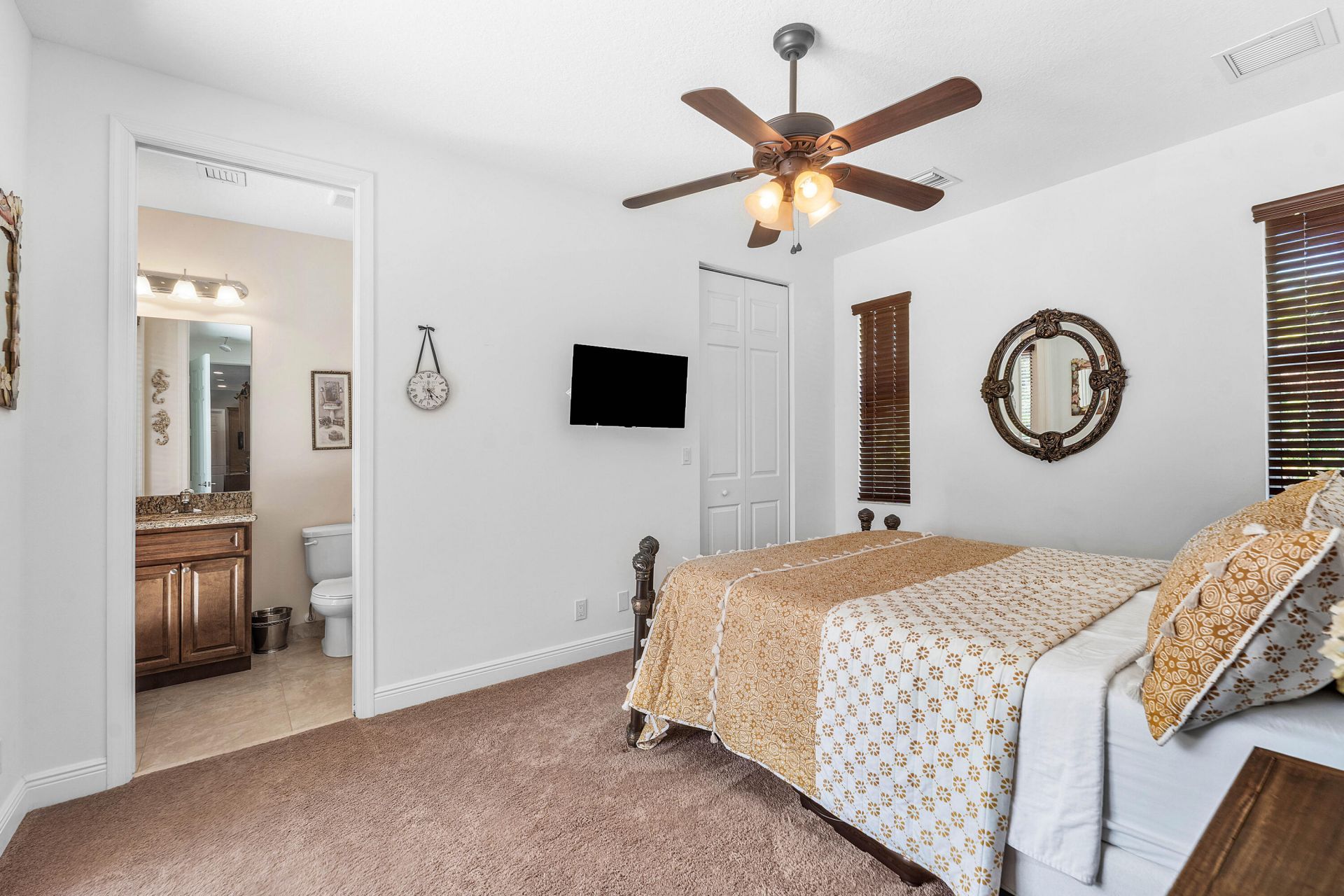 18266 Murcott Boulevard, The Acreage, FL 33470 Photo