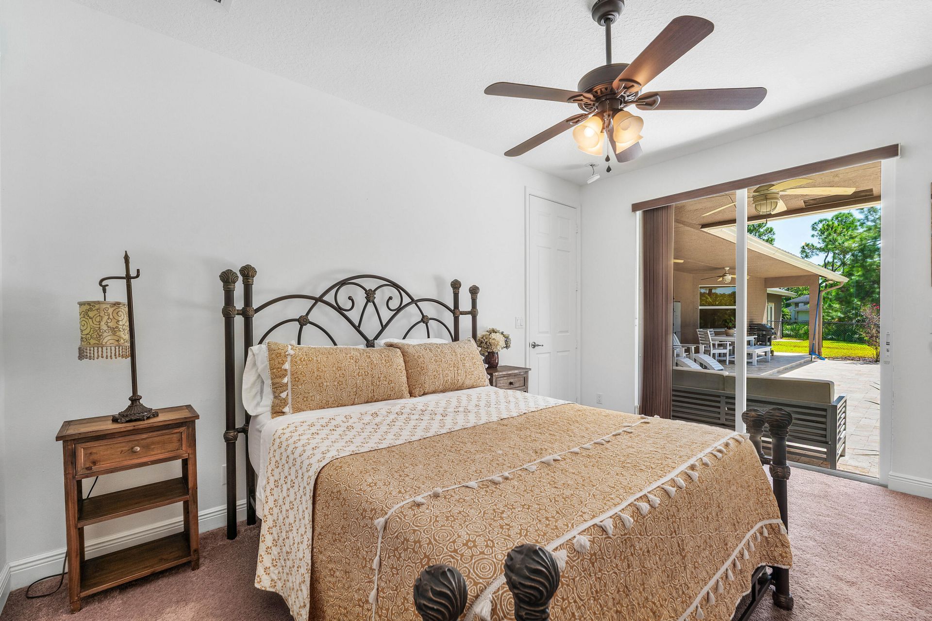18266 Murcott Boulevard, The Acreage, FL 33470 Photo
