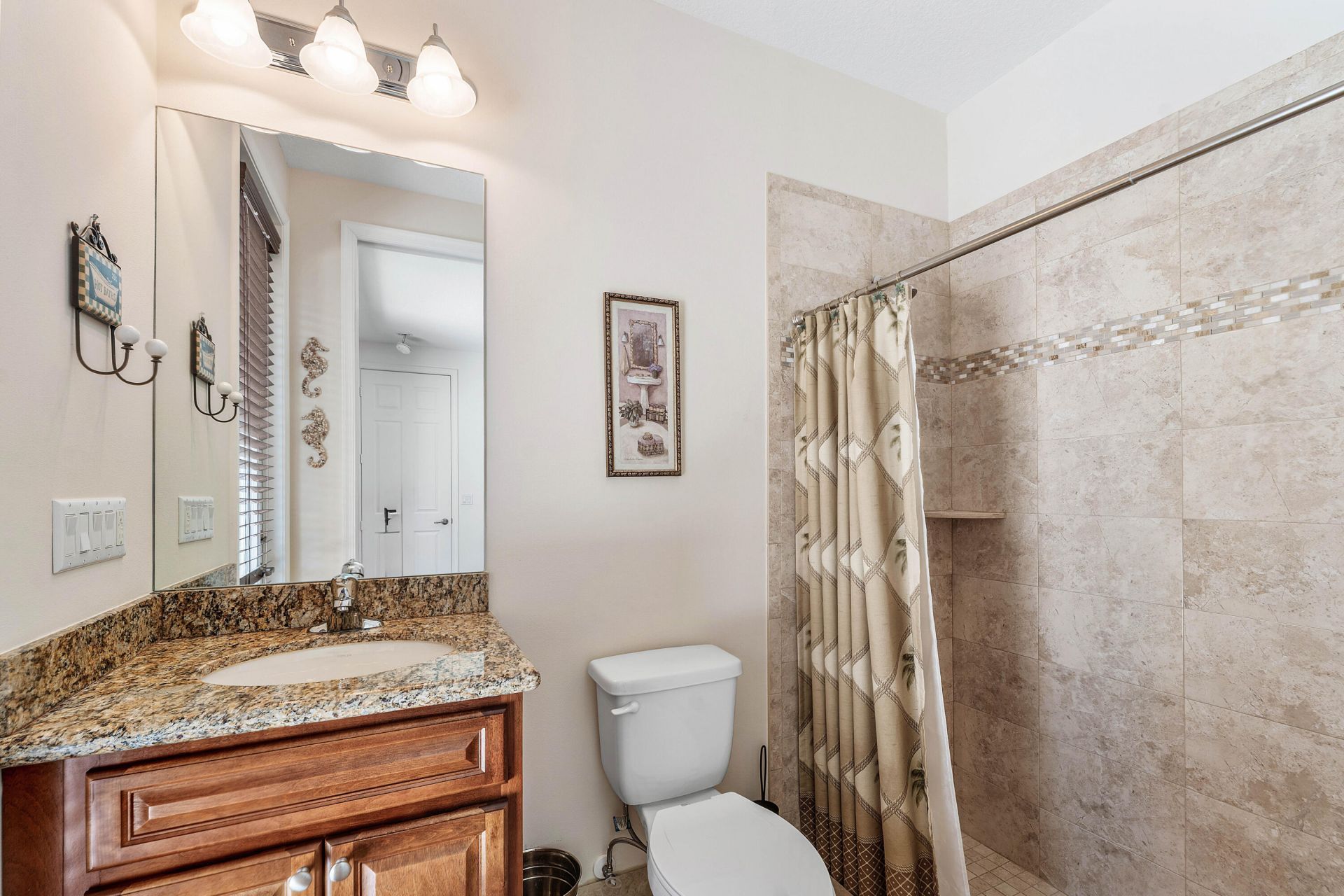18266 Murcott Boulevard, The Acreage, FL 33470 Photo