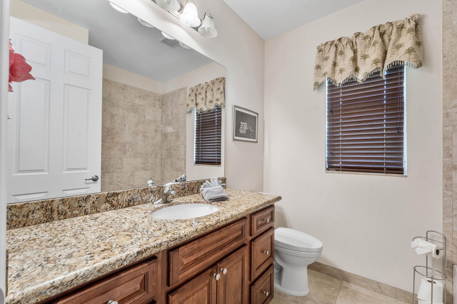 18266 Murcott Boulevard, The Acreage, FL 33470 Photo