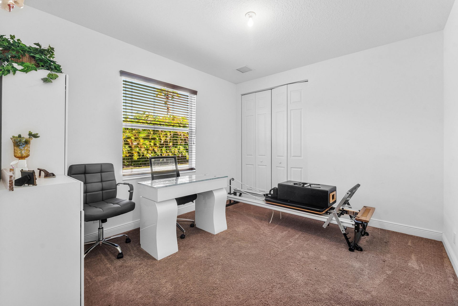 18266 Murcott Boulevard, The Acreage, FL 33470 Photo