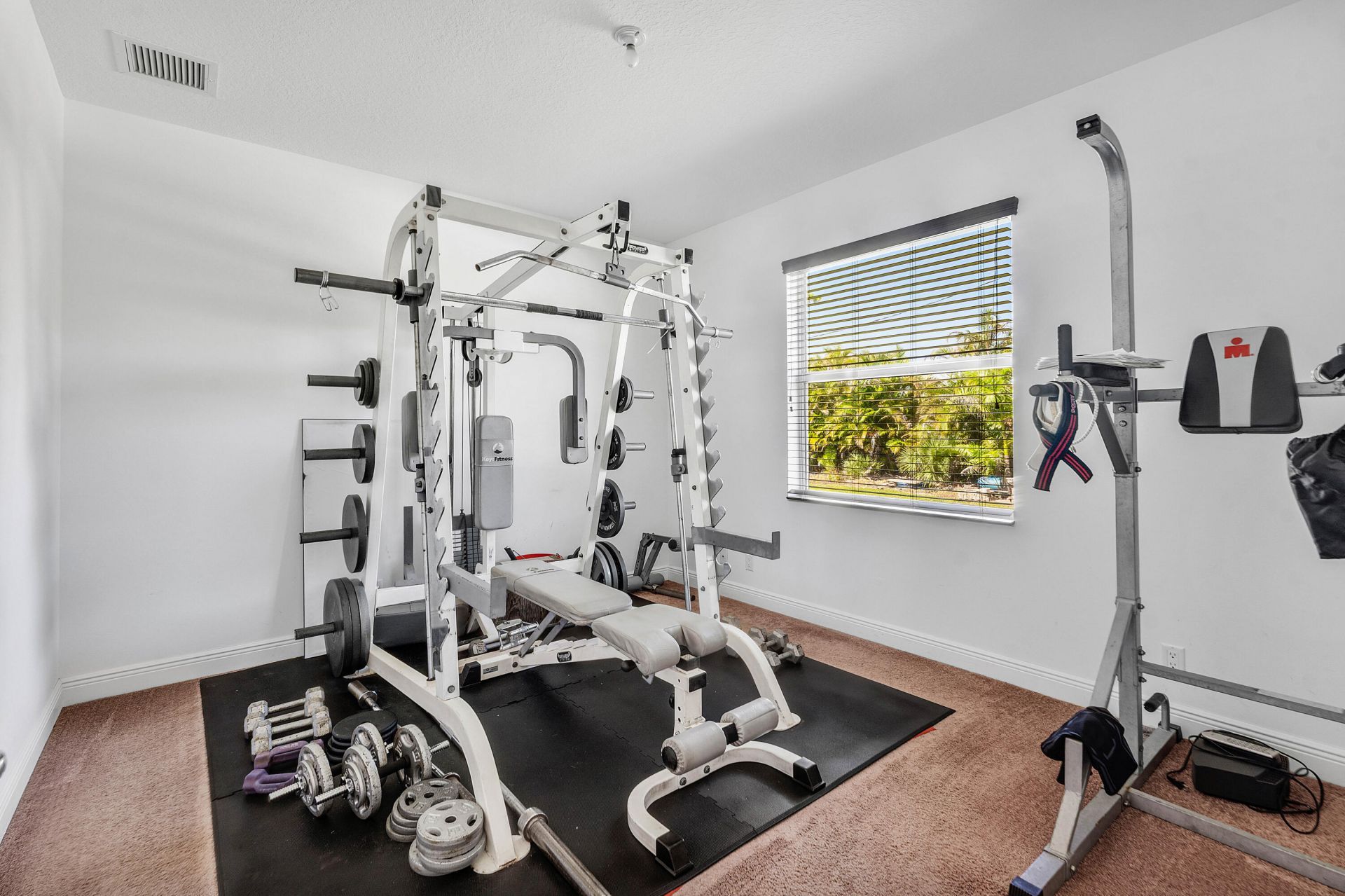 18266 Murcott Boulevard, The Acreage, FL 33470 Photo