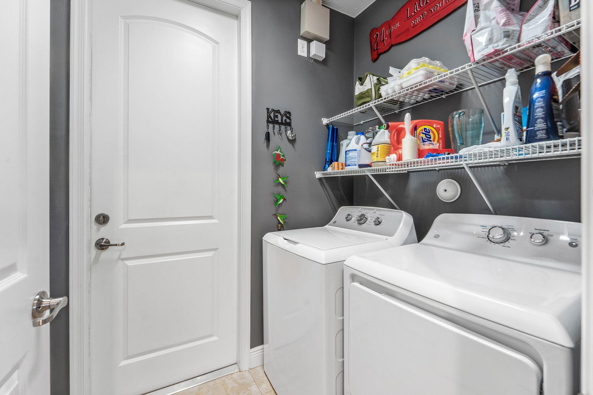 18266 Murcott Boulevard, The Acreage, FL 33470 Photo
