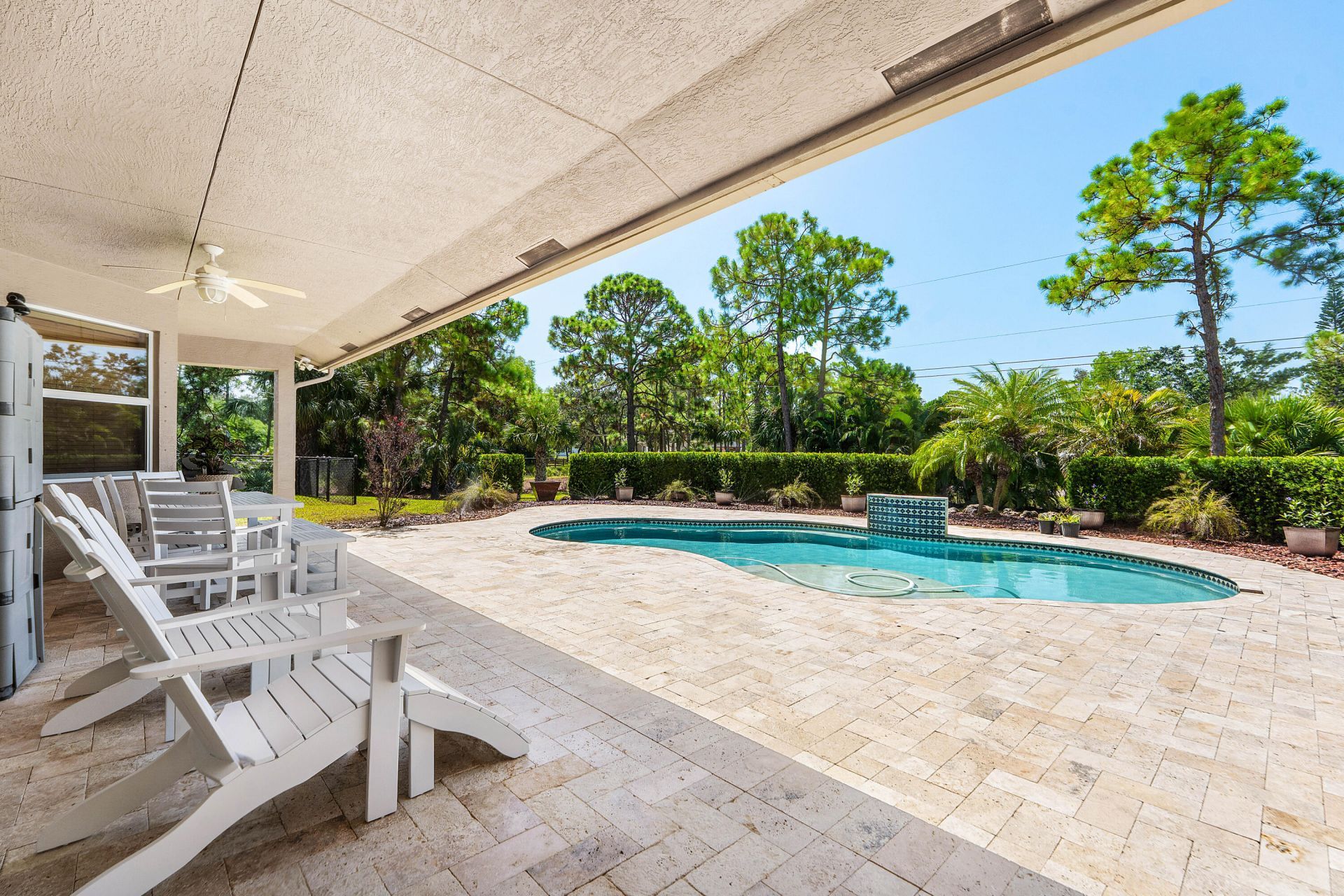 18266 Murcott Boulevard, The Acreage, FL 33470 Photo