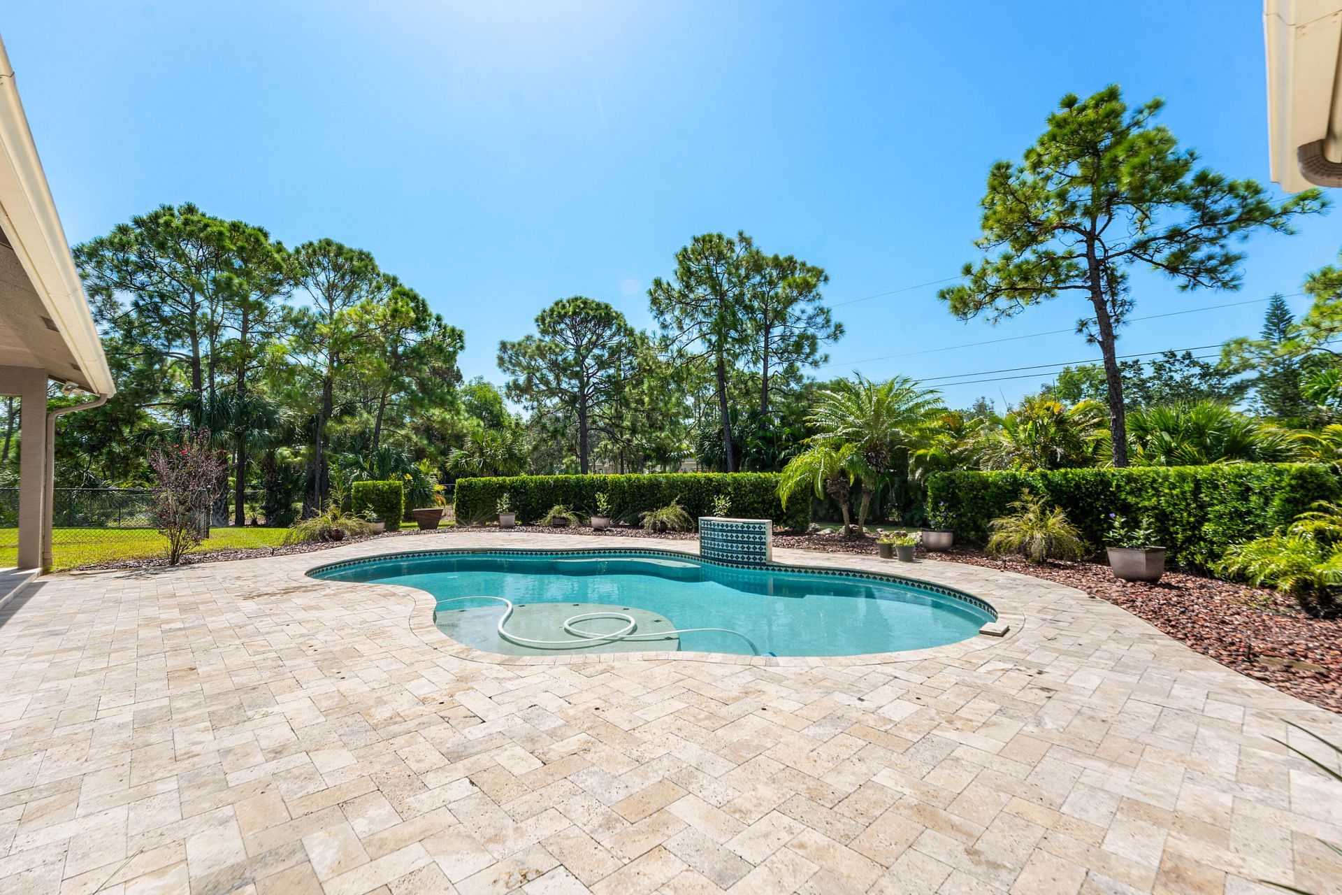18266 Murcott Boulevard, The Acreage, FL 33470 Photo