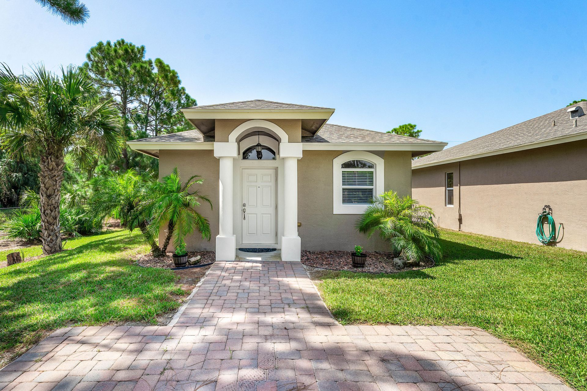 18266 Murcott Boulevard, The Acreage, FL 33470 Photo