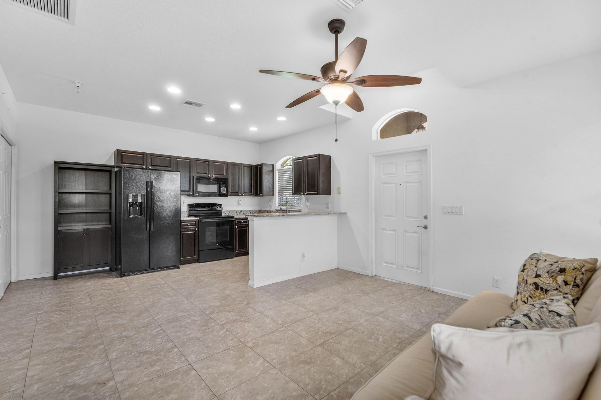 18266 Murcott Boulevard, The Acreage, FL 33470 Photo