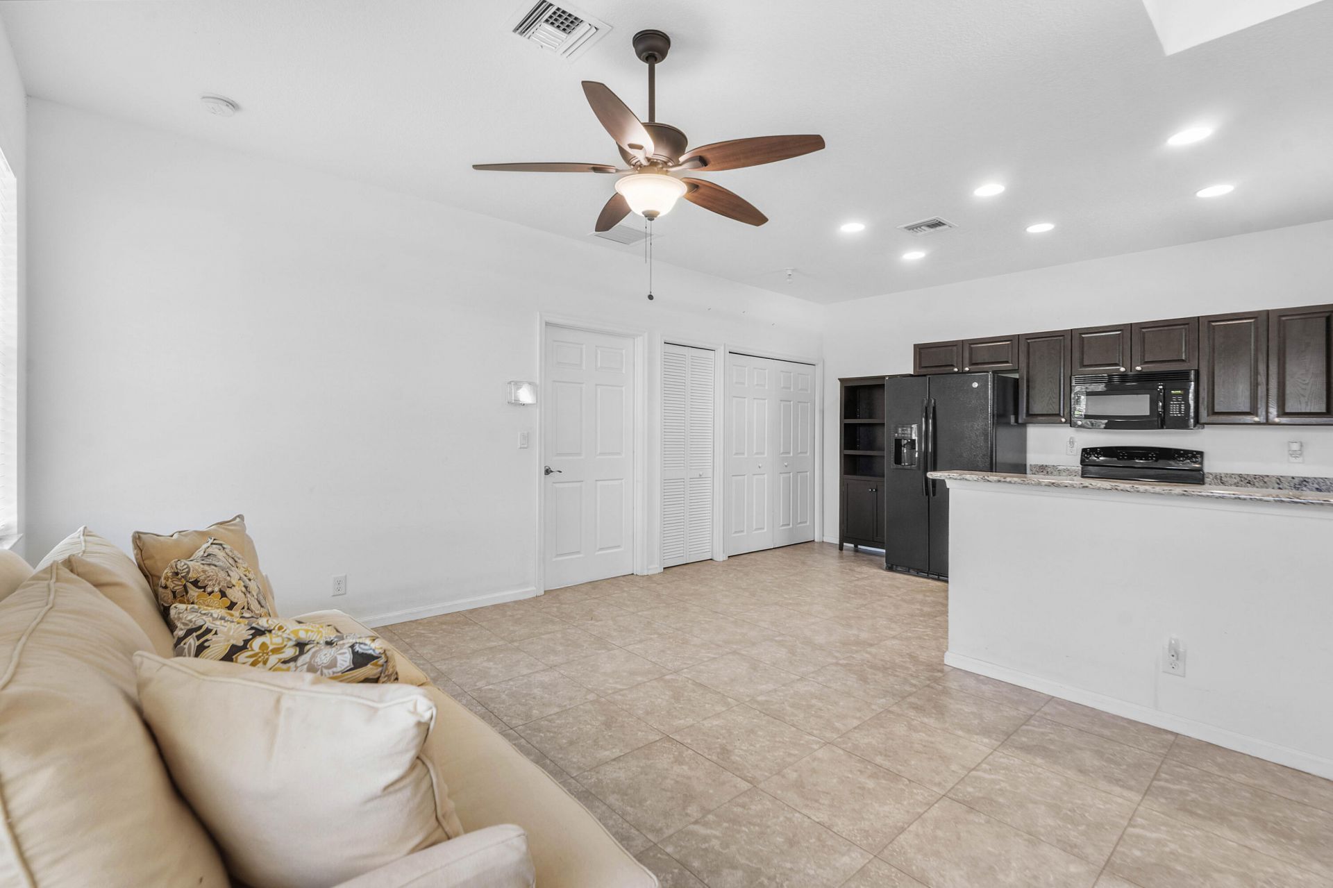 18266 Murcott Boulevard, The Acreage, FL 33470 Photo