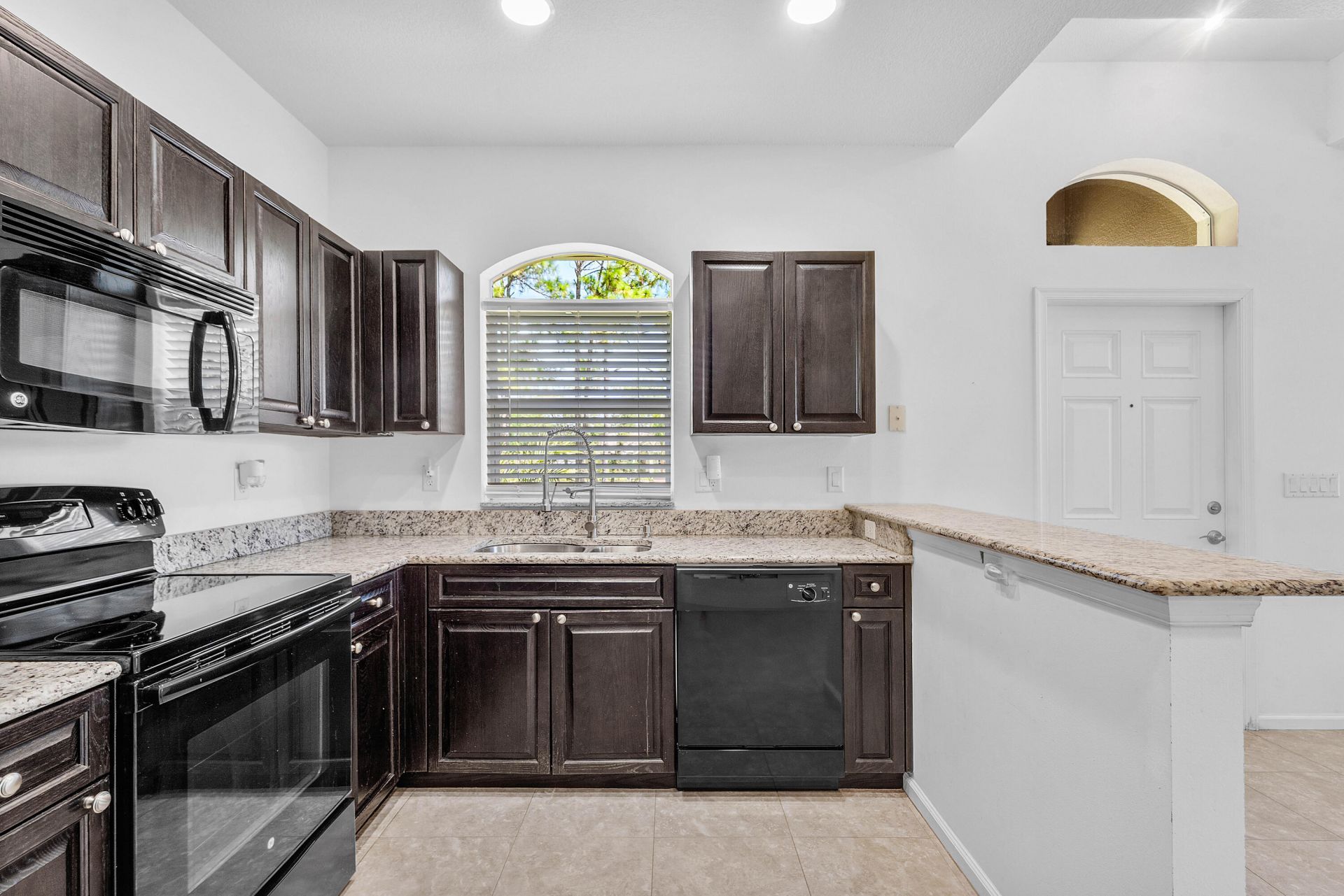 18266 Murcott Boulevard, The Acreage, FL 33470 Photo