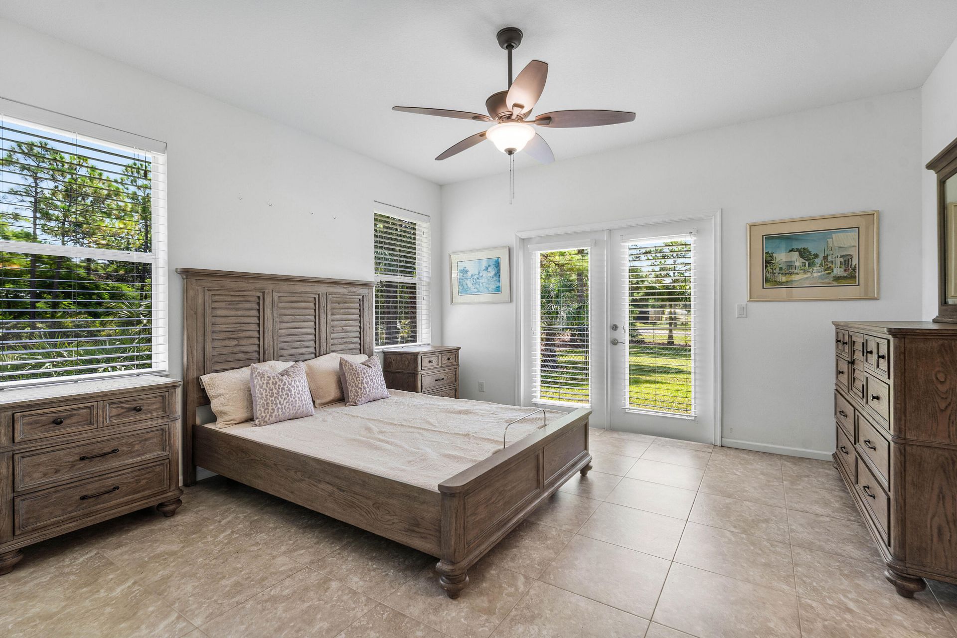 18266 Murcott Boulevard, The Acreage, FL 33470 Photo