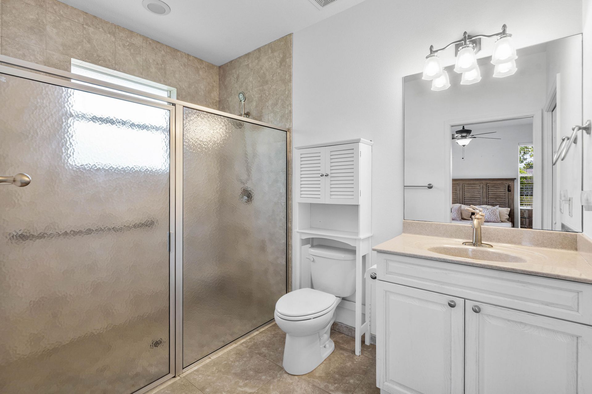 18266 Murcott Boulevard, The Acreage, FL 33470 Photo