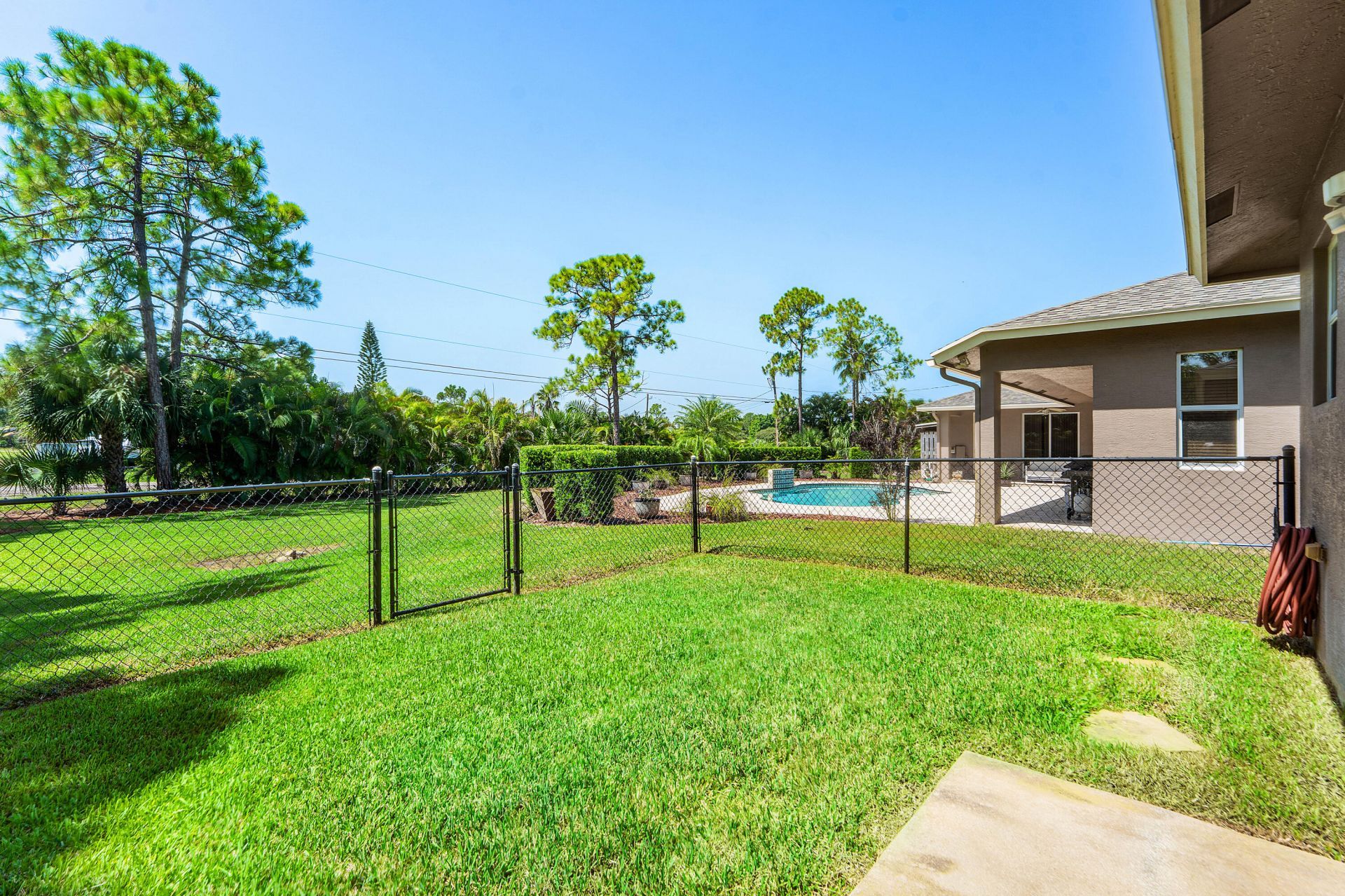 18266 Murcott Boulevard, The Acreage, FL 33470 Photo