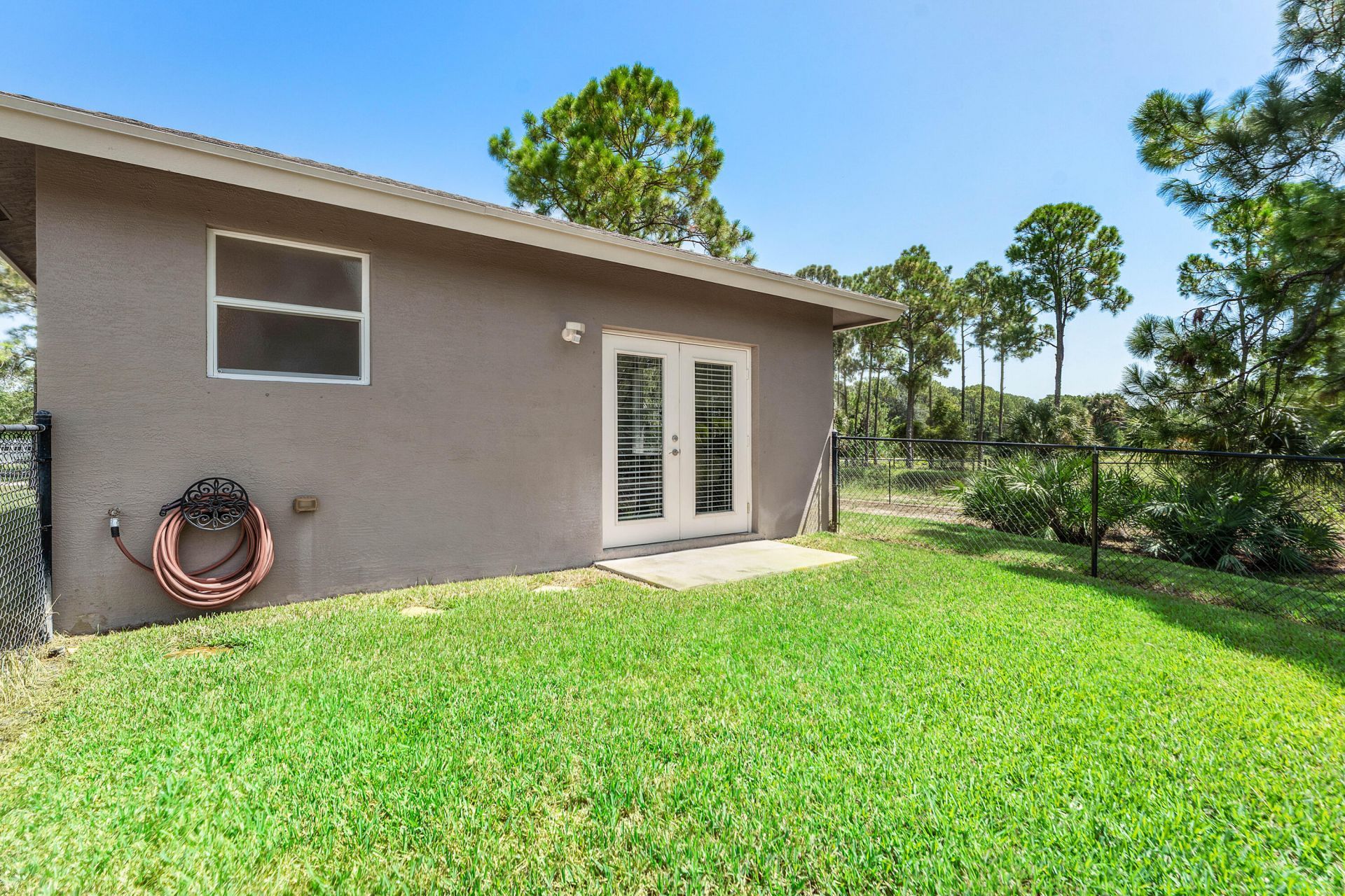 18266 Murcott Boulevard, The Acreage, FL 33470 Photo