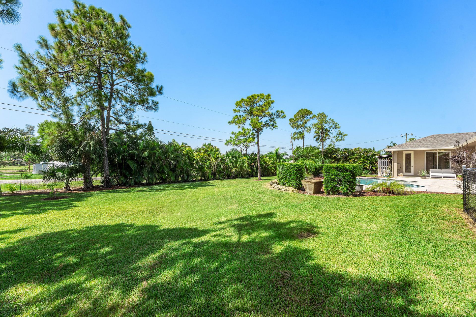 18266 Murcott Boulevard, The Acreage, FL 33470 Photo