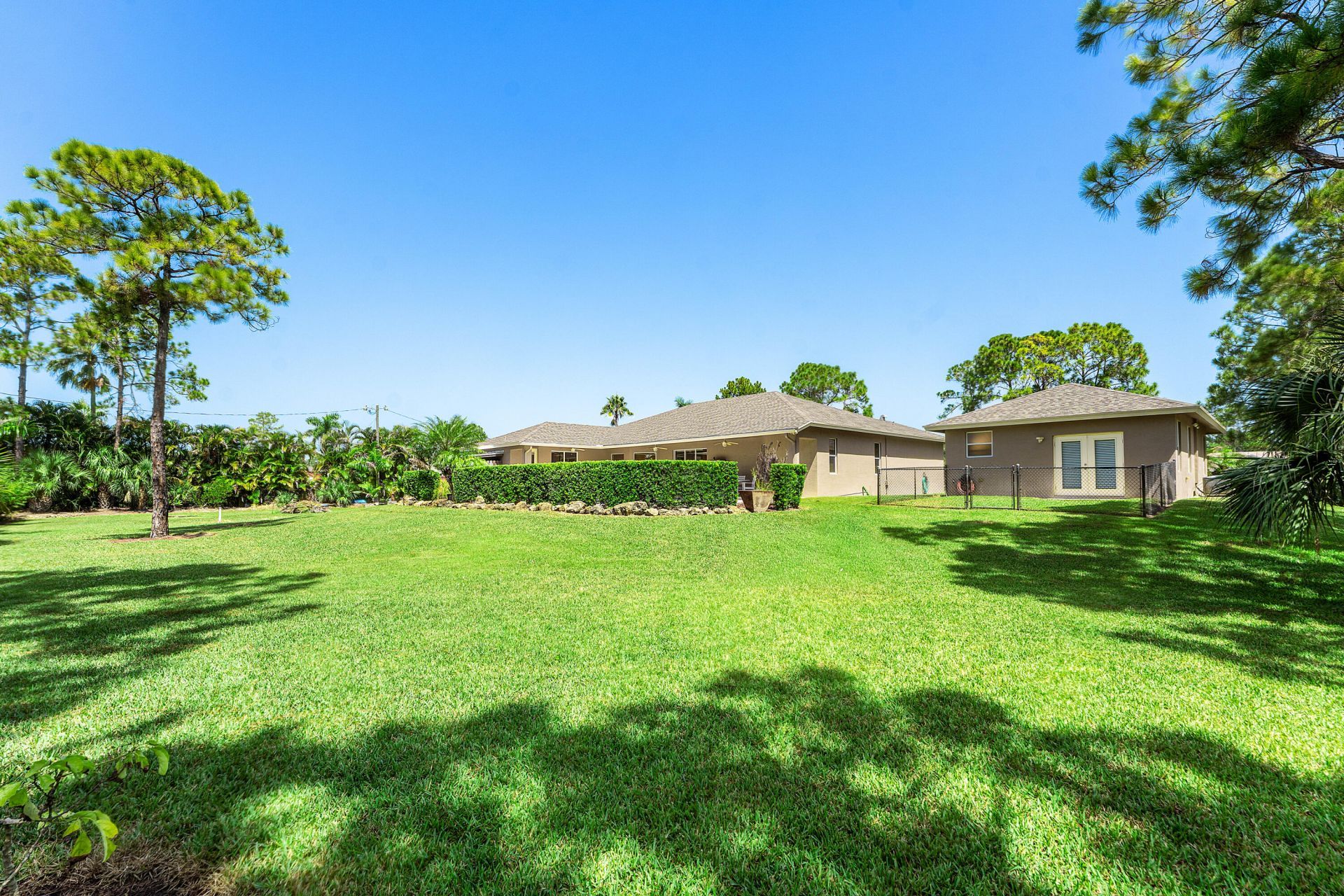18266 Murcott Boulevard, The Acreage, FL 33470 Photo
