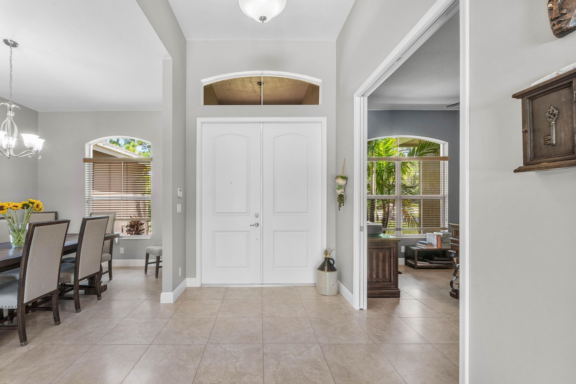 18266 Murcott Boulevard, The Acreage, FL 33470 Photo