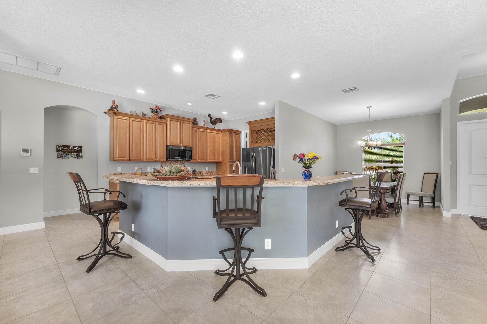 18266 Murcott Boulevard, The Acreage, FL 33470 Photo