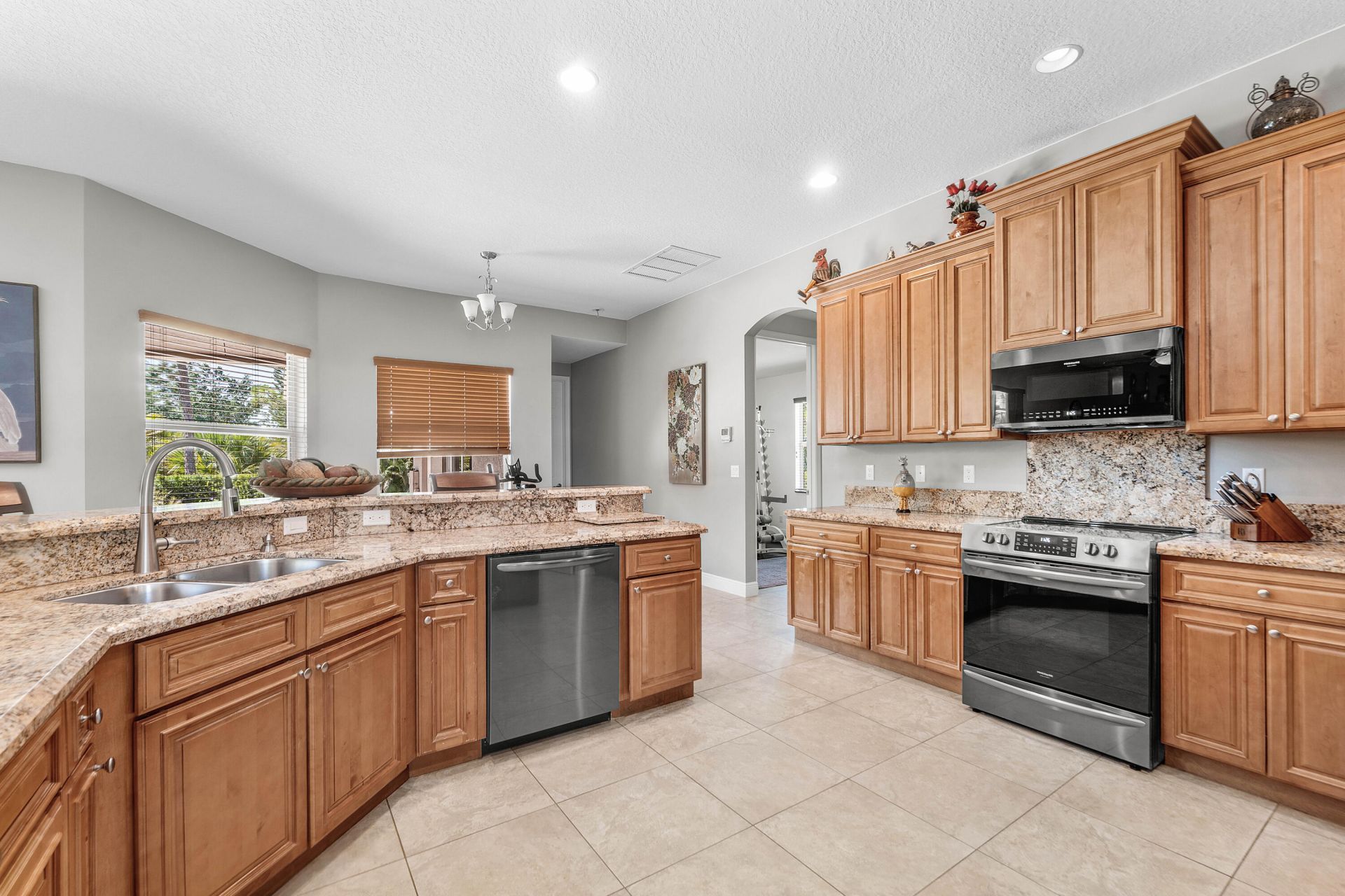 18266 Murcott Boulevard, The Acreage, FL 33470 Photo