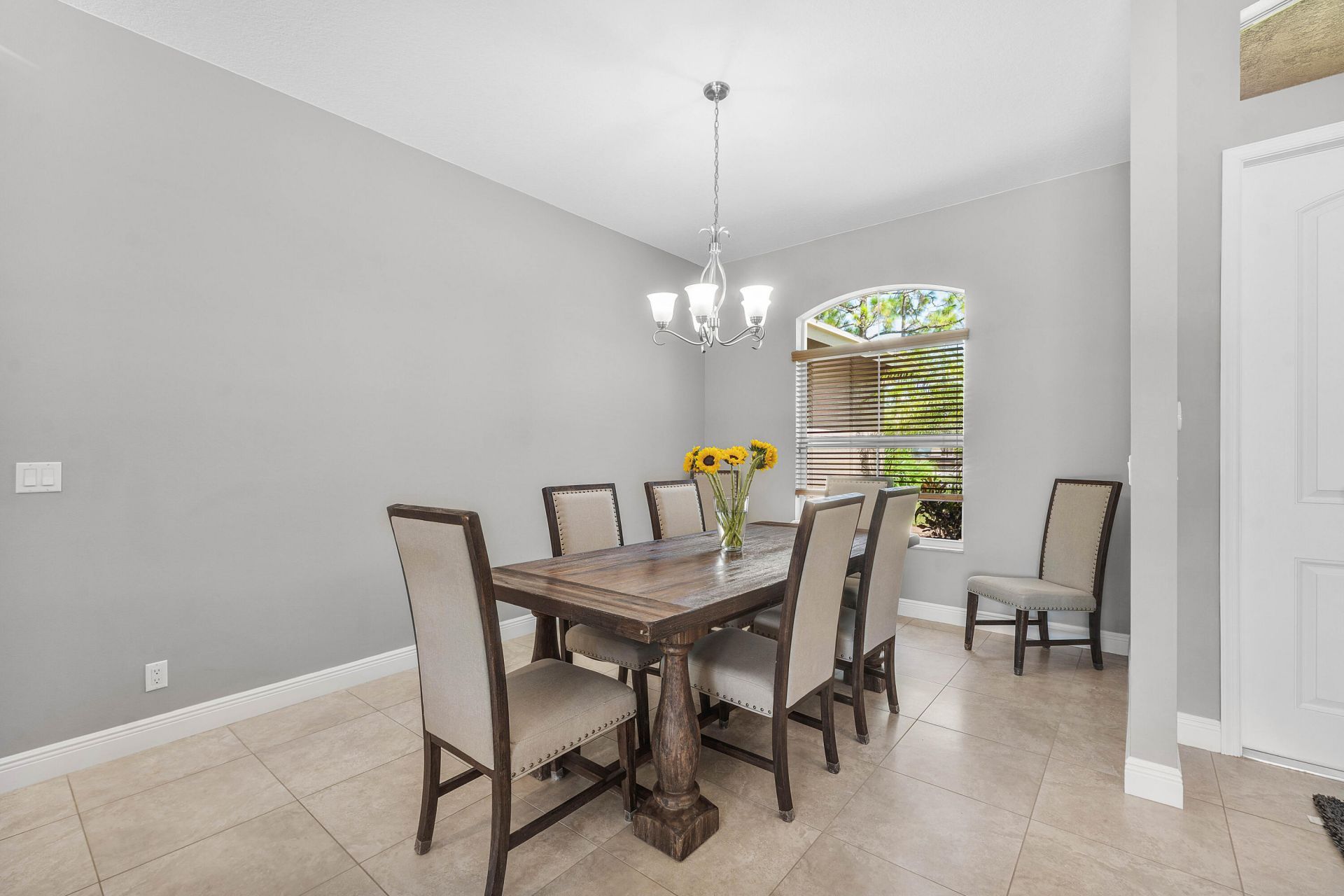 18266 Murcott Boulevard, The Acreage, FL 33470 Photo