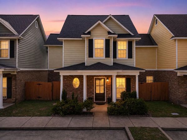 131 Greystone Blvd, Oxford, MS 38655