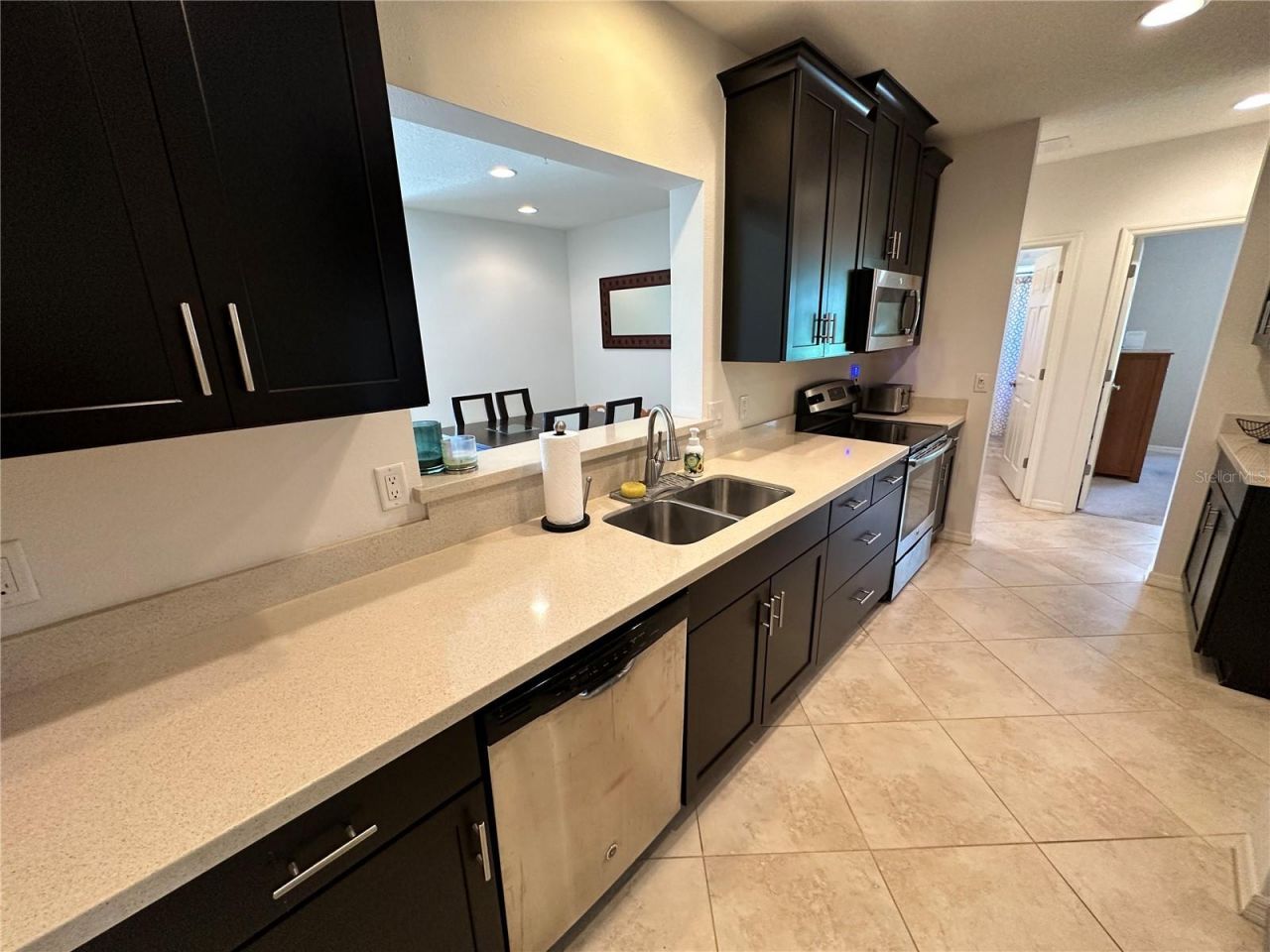 4186 Overture Circle , Bradenton, FL 34209 Photo