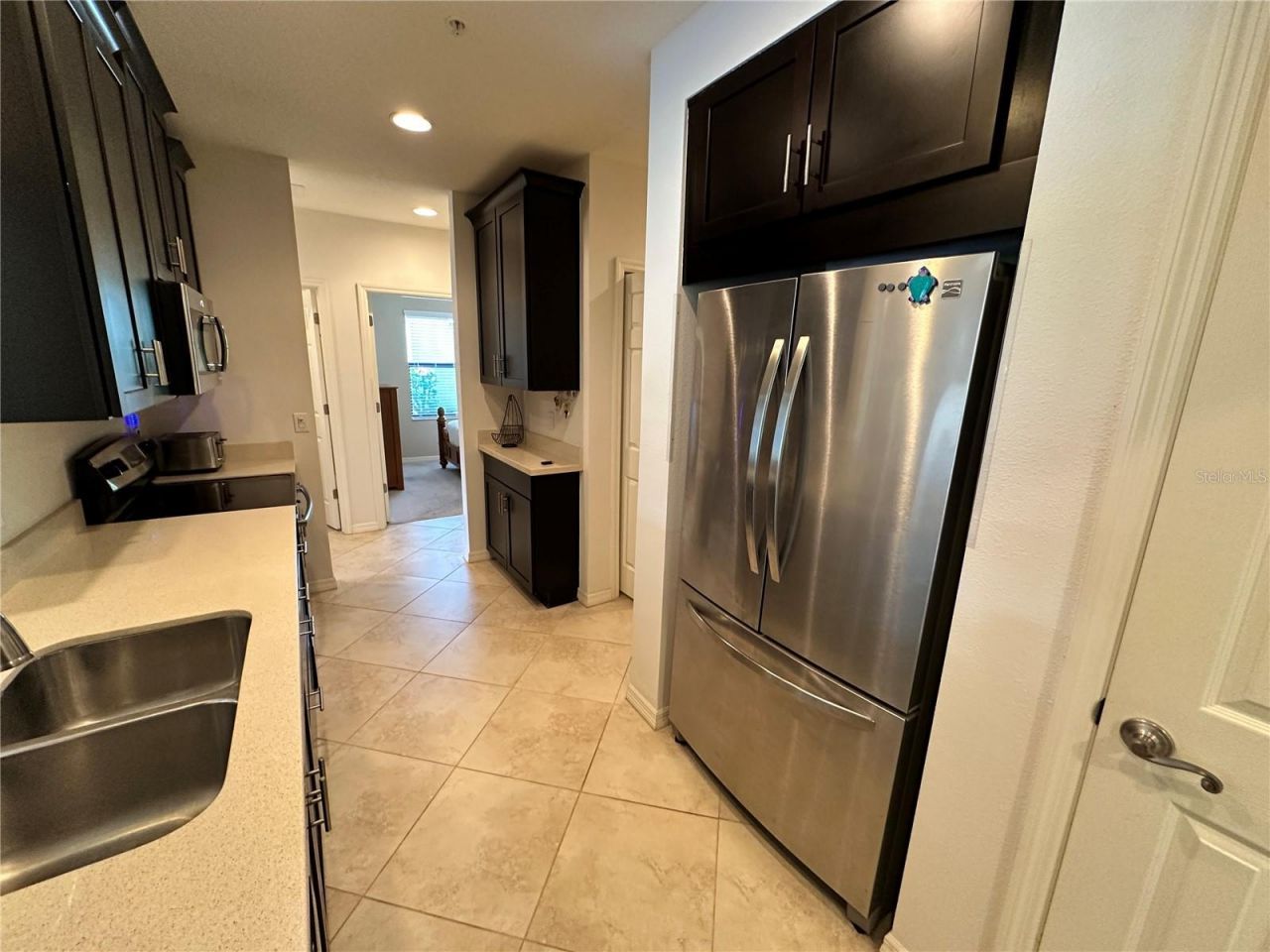 4186 Overture Circle , Bradenton, FL 34209 Photo