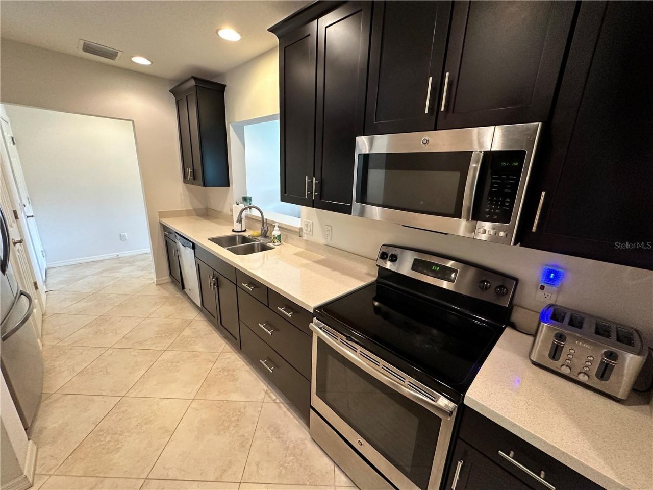 4186 Overture Circle , Bradenton, FL 34209 Photo