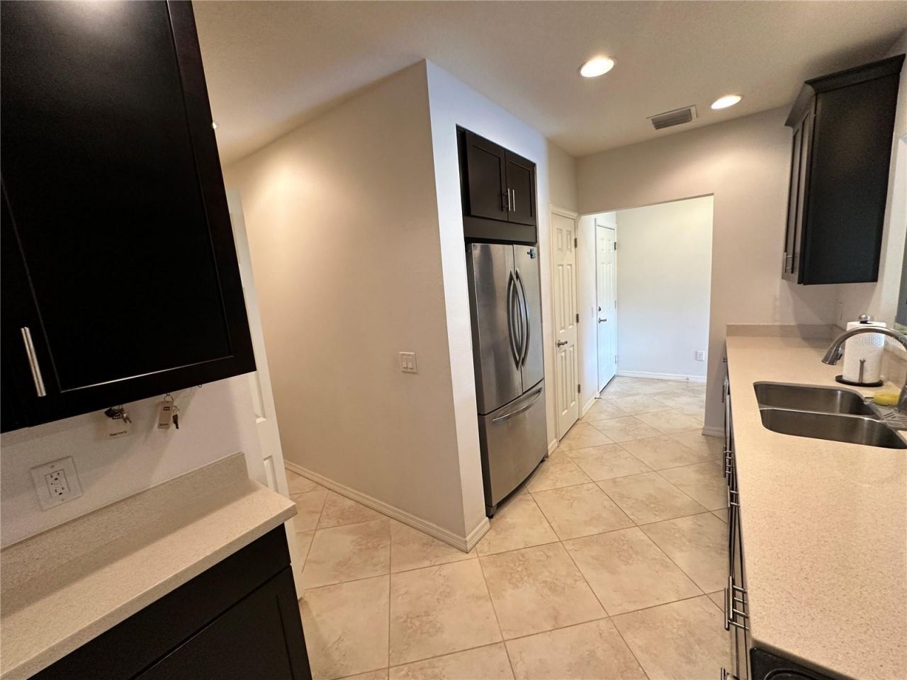 4186 Overture Circle , Bradenton, FL 34209 Photo