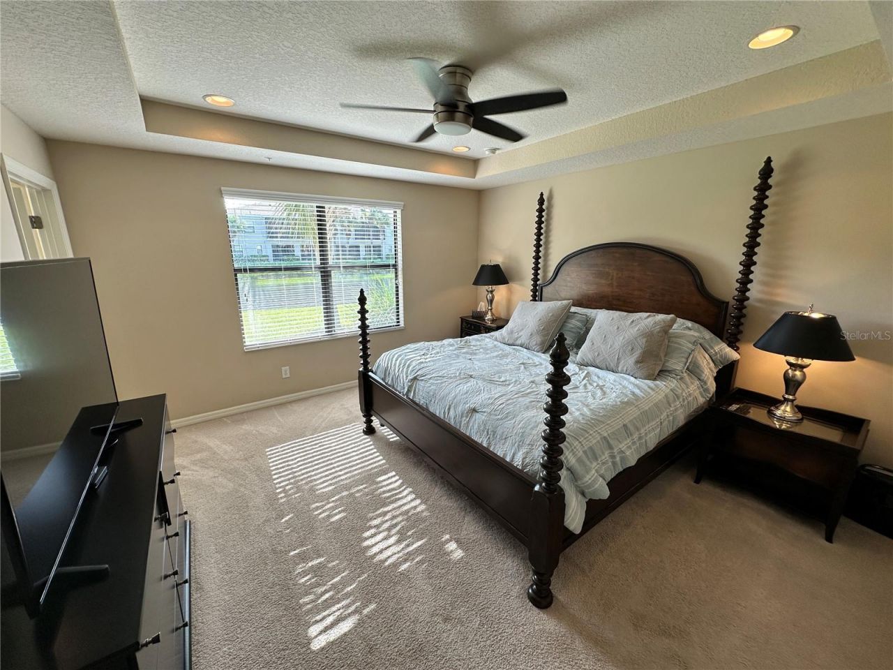 4186 Overture Circle , Bradenton, FL 34209 Photo