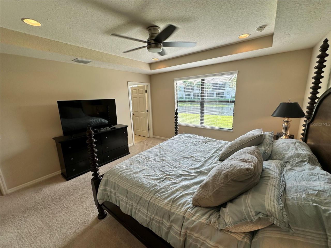 4186 Overture Circle , Bradenton, FL 34209 Photo