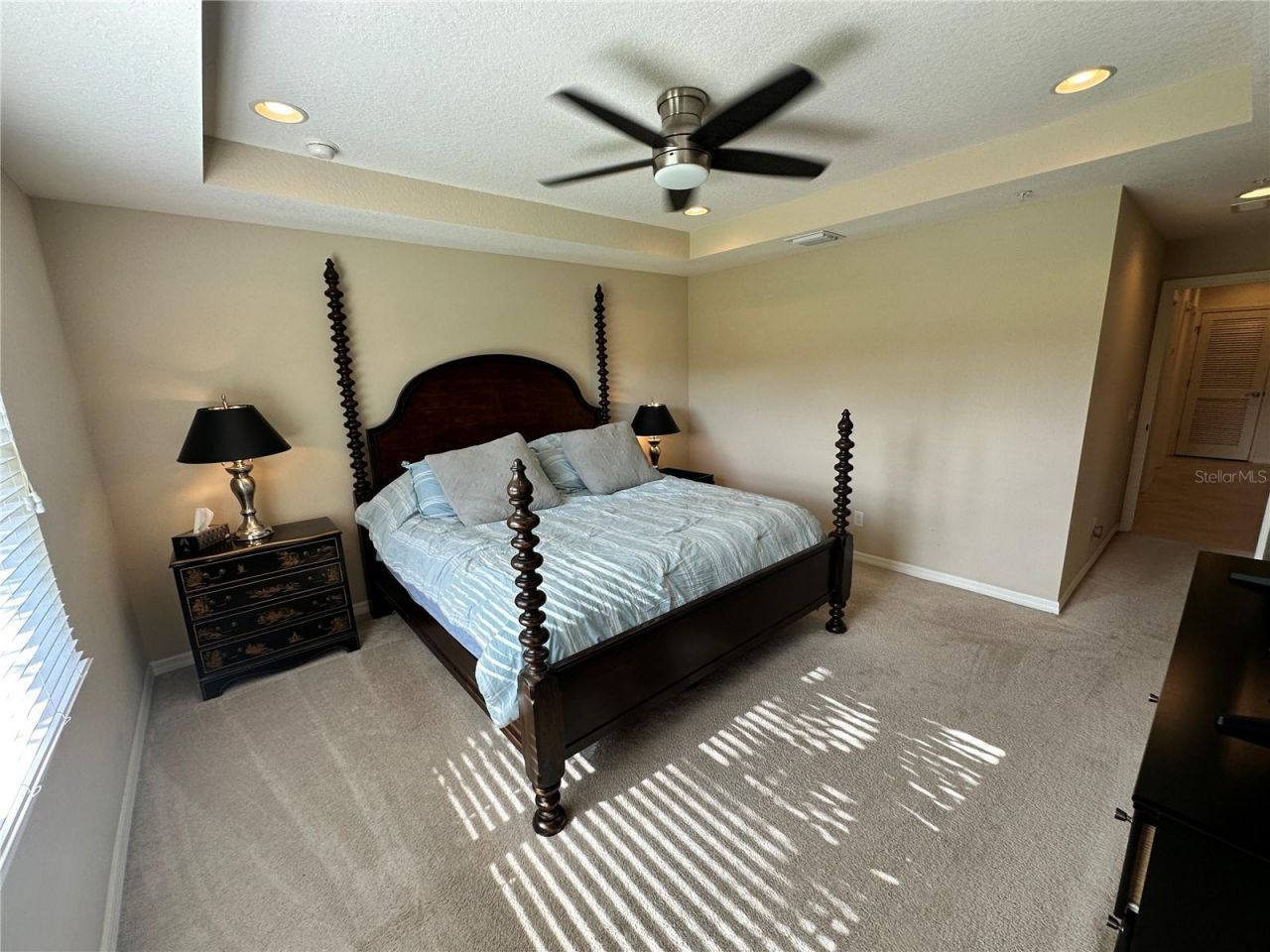 4186 Overture Circle , Bradenton, FL 34209 Photo
