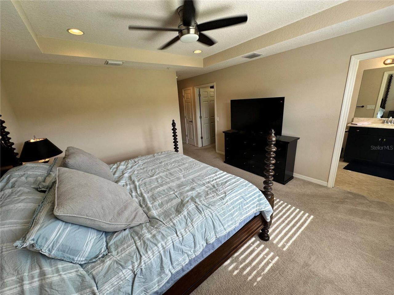 4186 Overture Circle , Bradenton, FL 34209 Photo