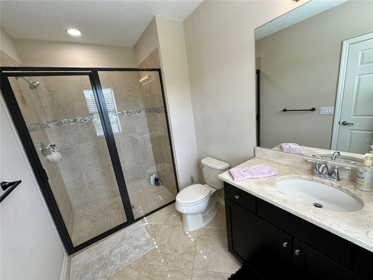 4186 Overture Circle , Bradenton, FL 34209 Photo