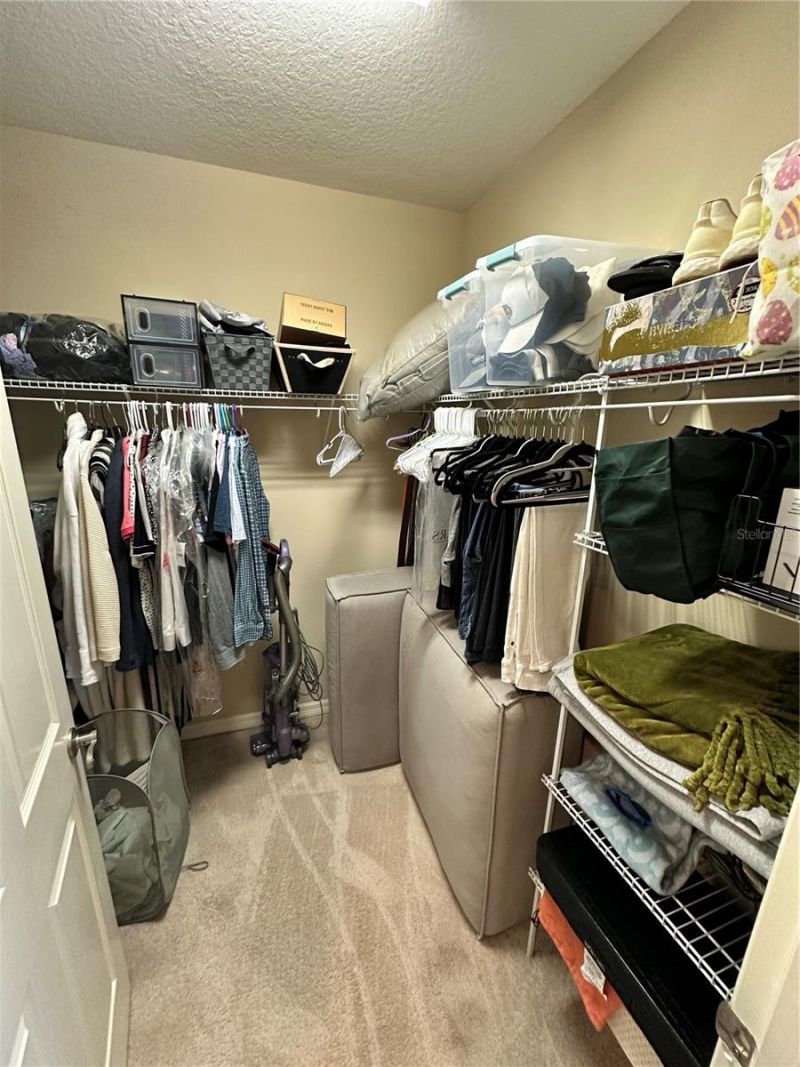 4186 Overture Circle , Bradenton, FL 34209 Photo