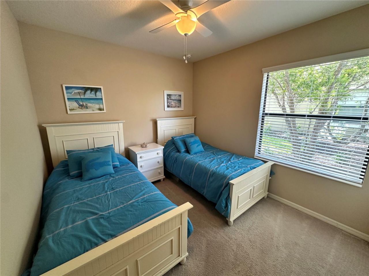 4186 Overture Circle , Bradenton, FL 34209 Photo