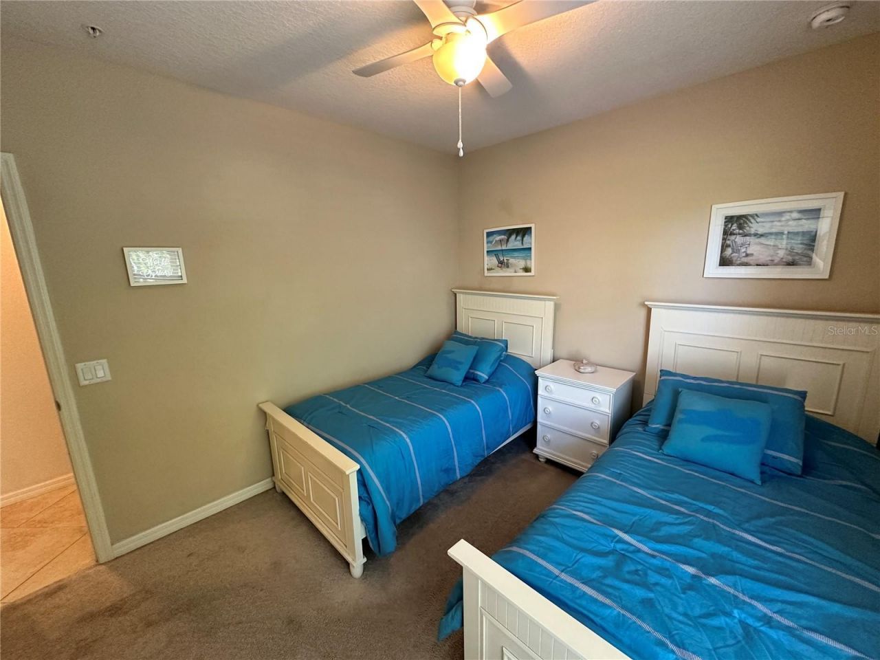 4186 Overture Circle , Bradenton, FL 34209 Photo