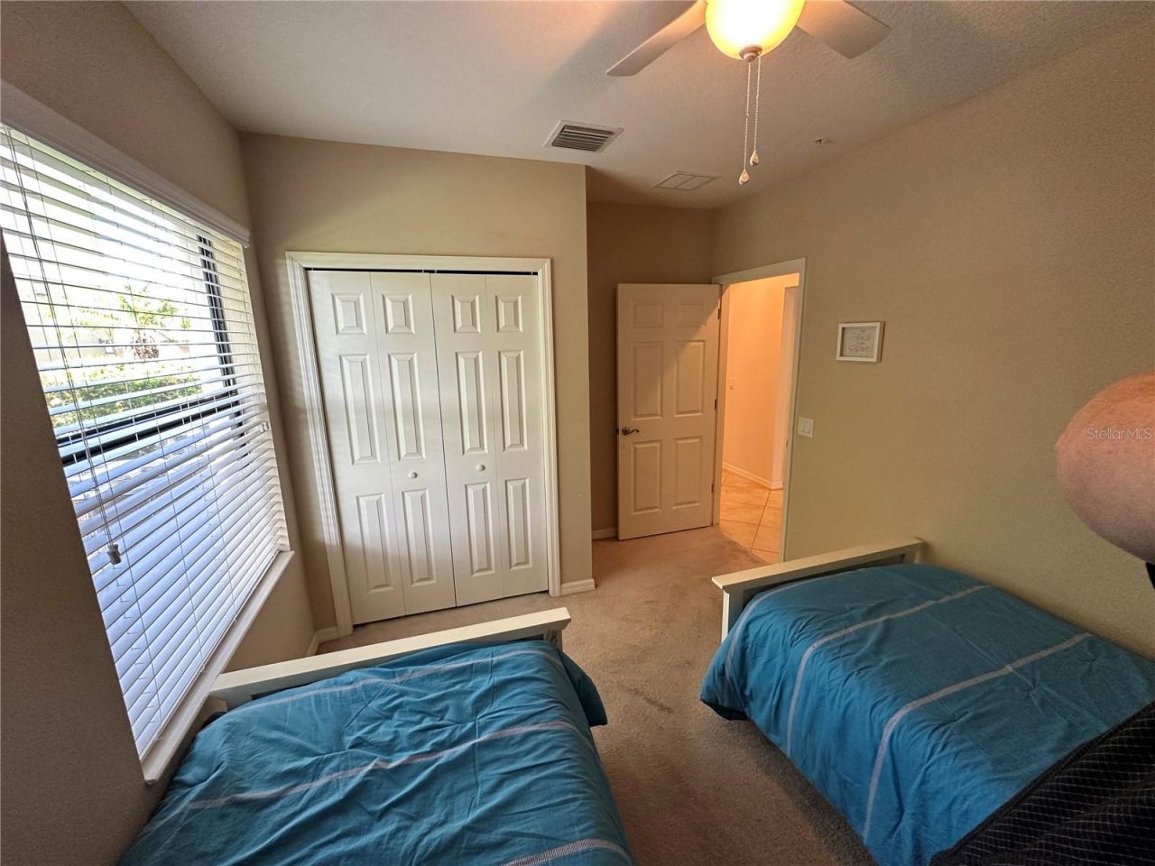 4186 Overture Circle , Bradenton, FL 34209 Photo