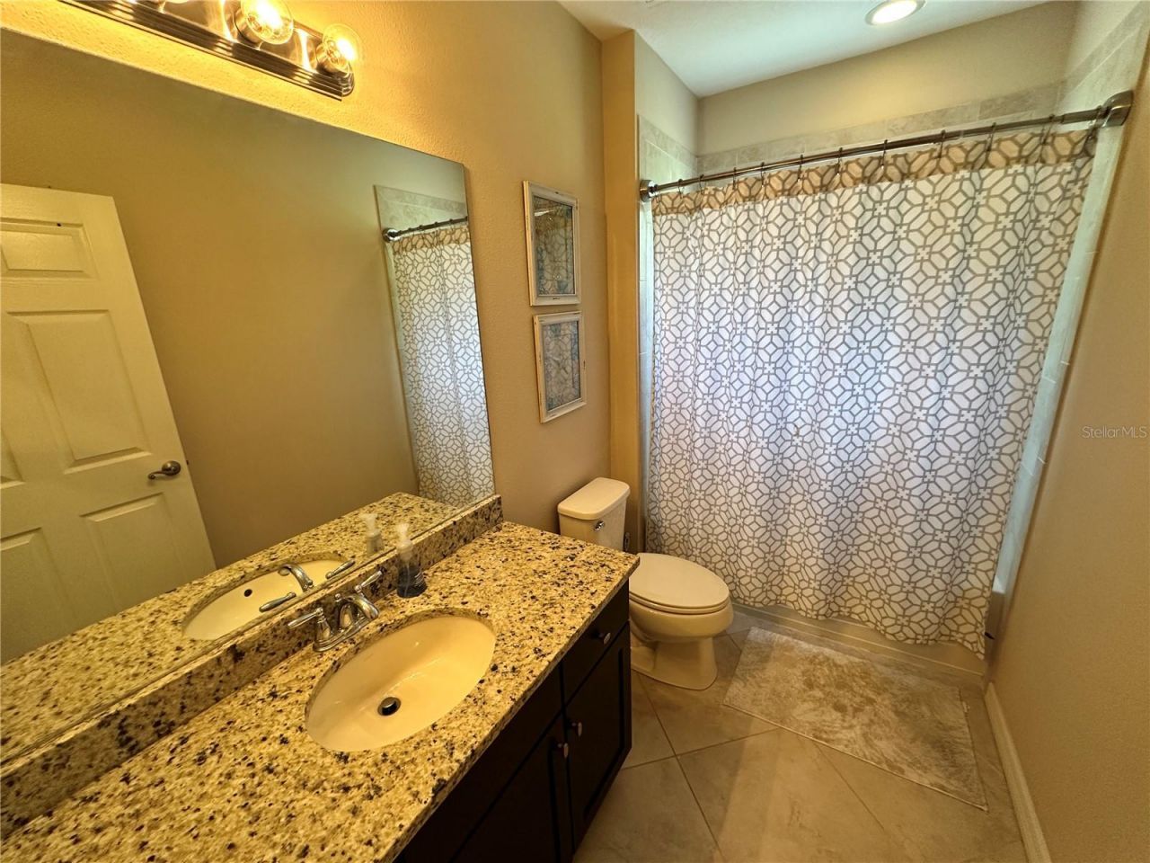 4186 Overture Circle , Bradenton, FL 34209 Photo