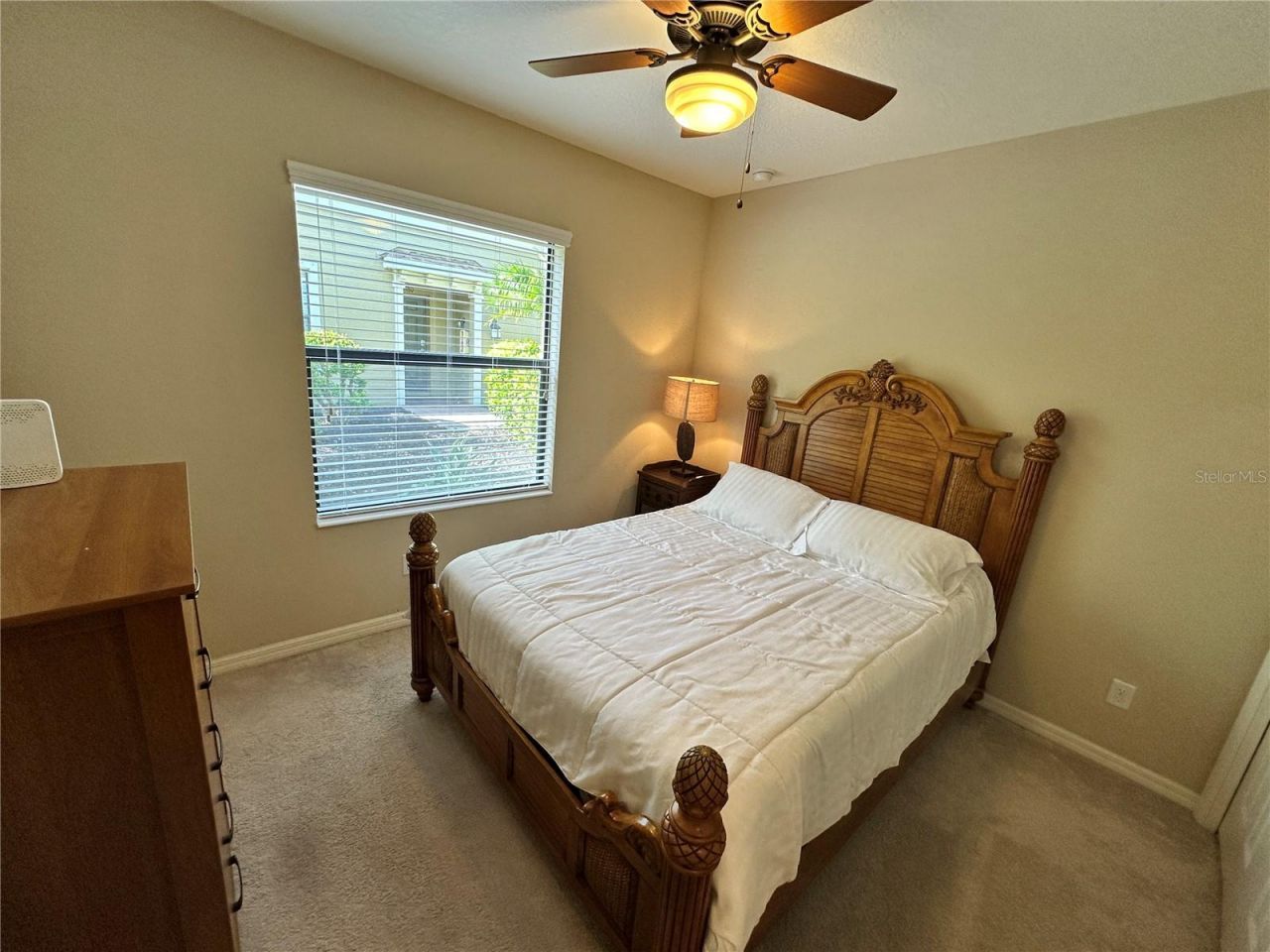 4186 Overture Circle , Bradenton, FL 34209 Photo